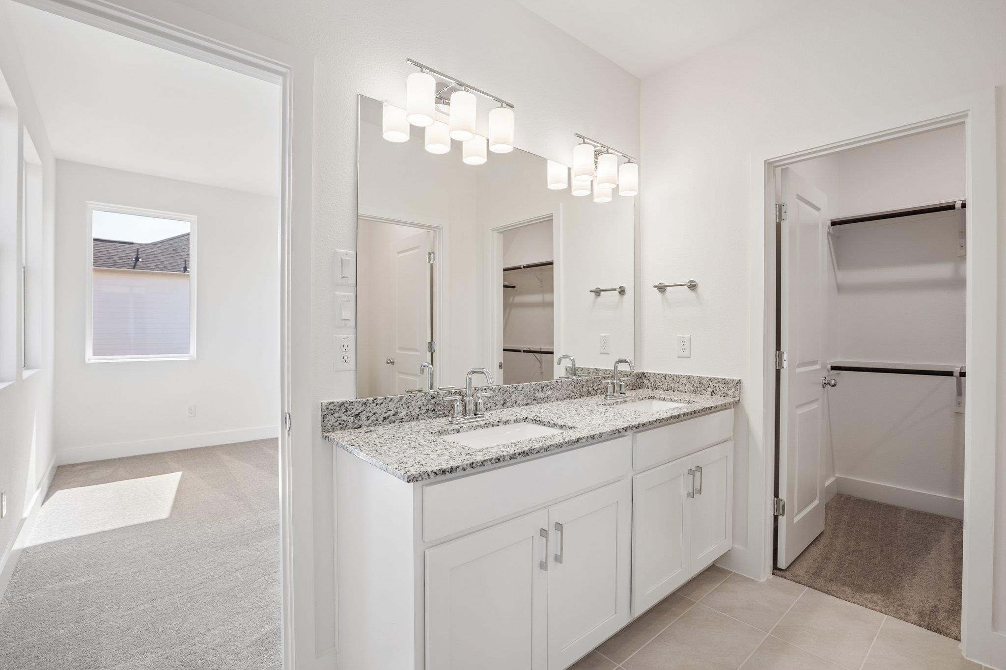 Home photo 13