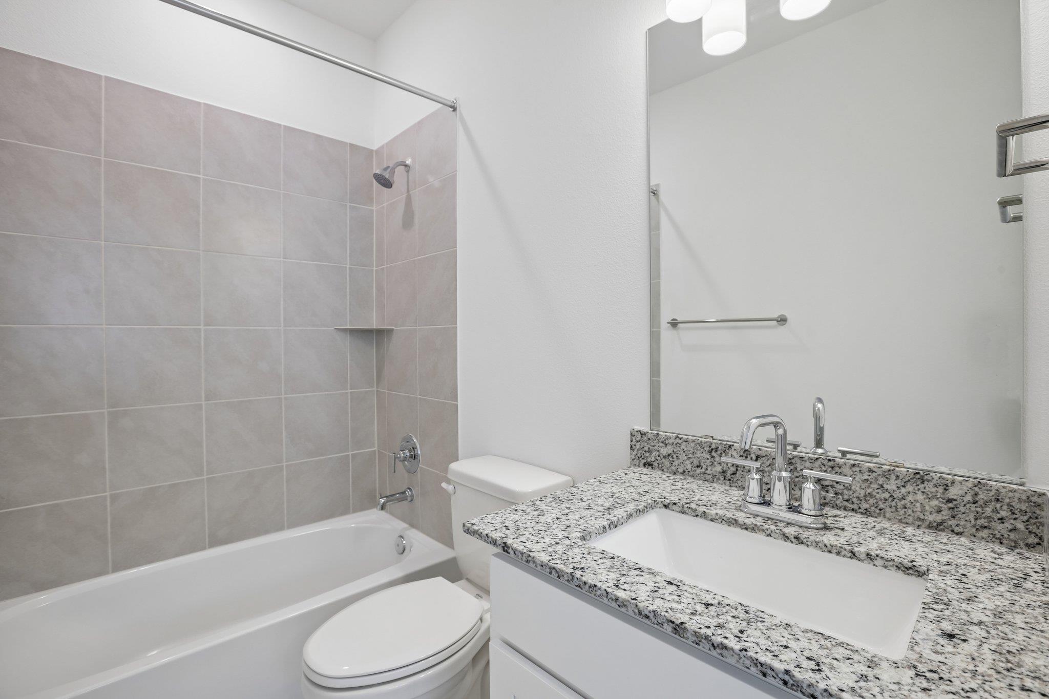 Home photo 15