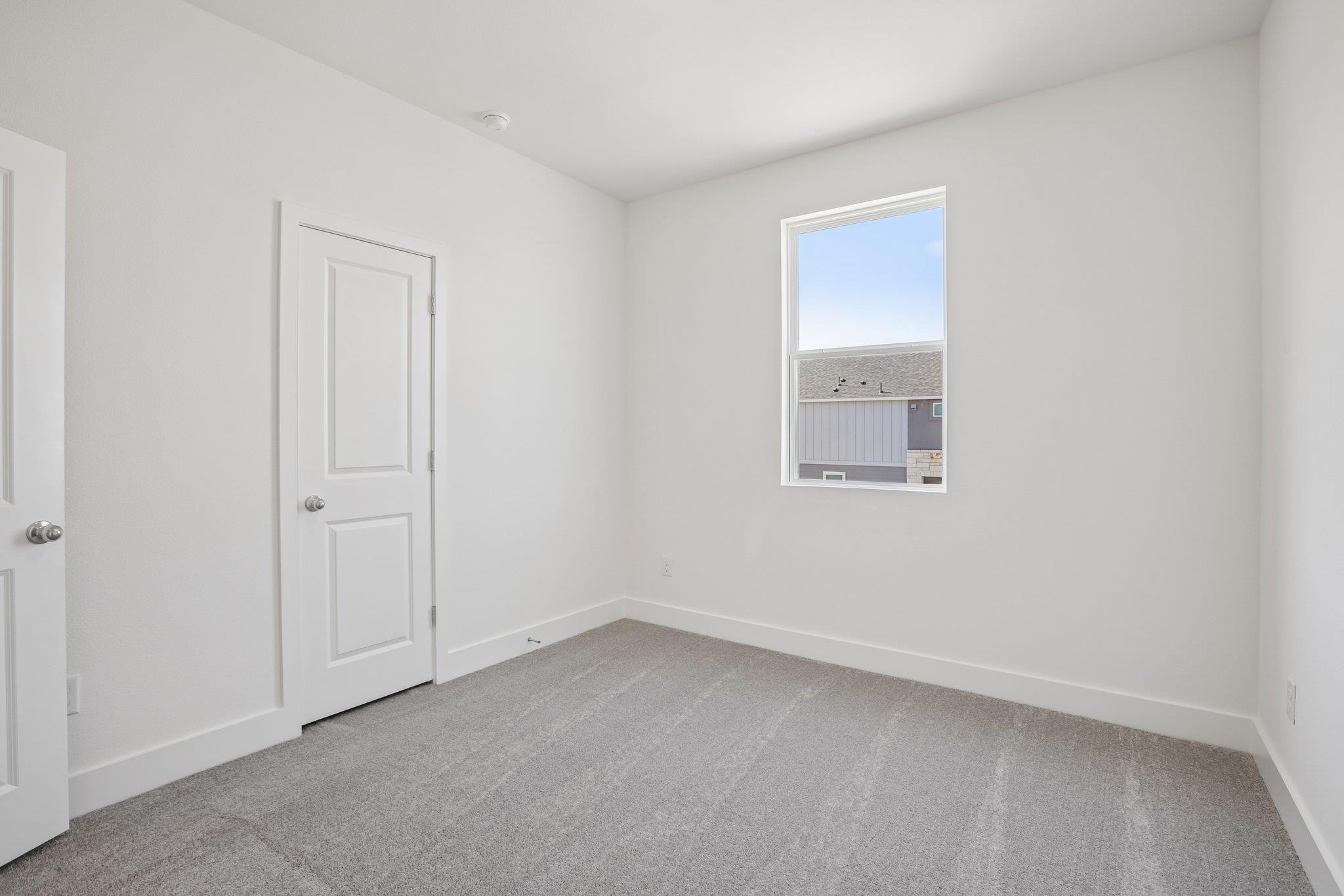 Home photo 16