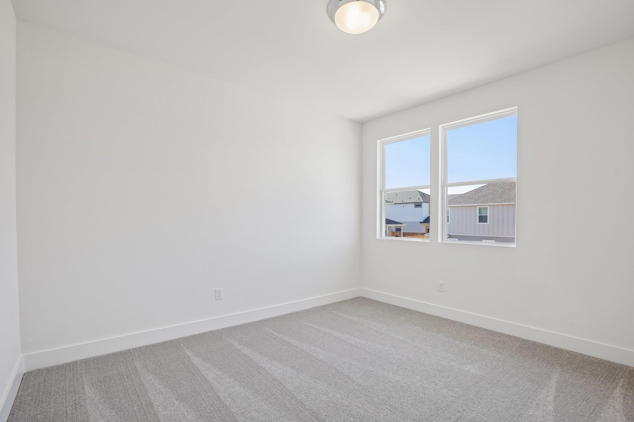 Home photo 17