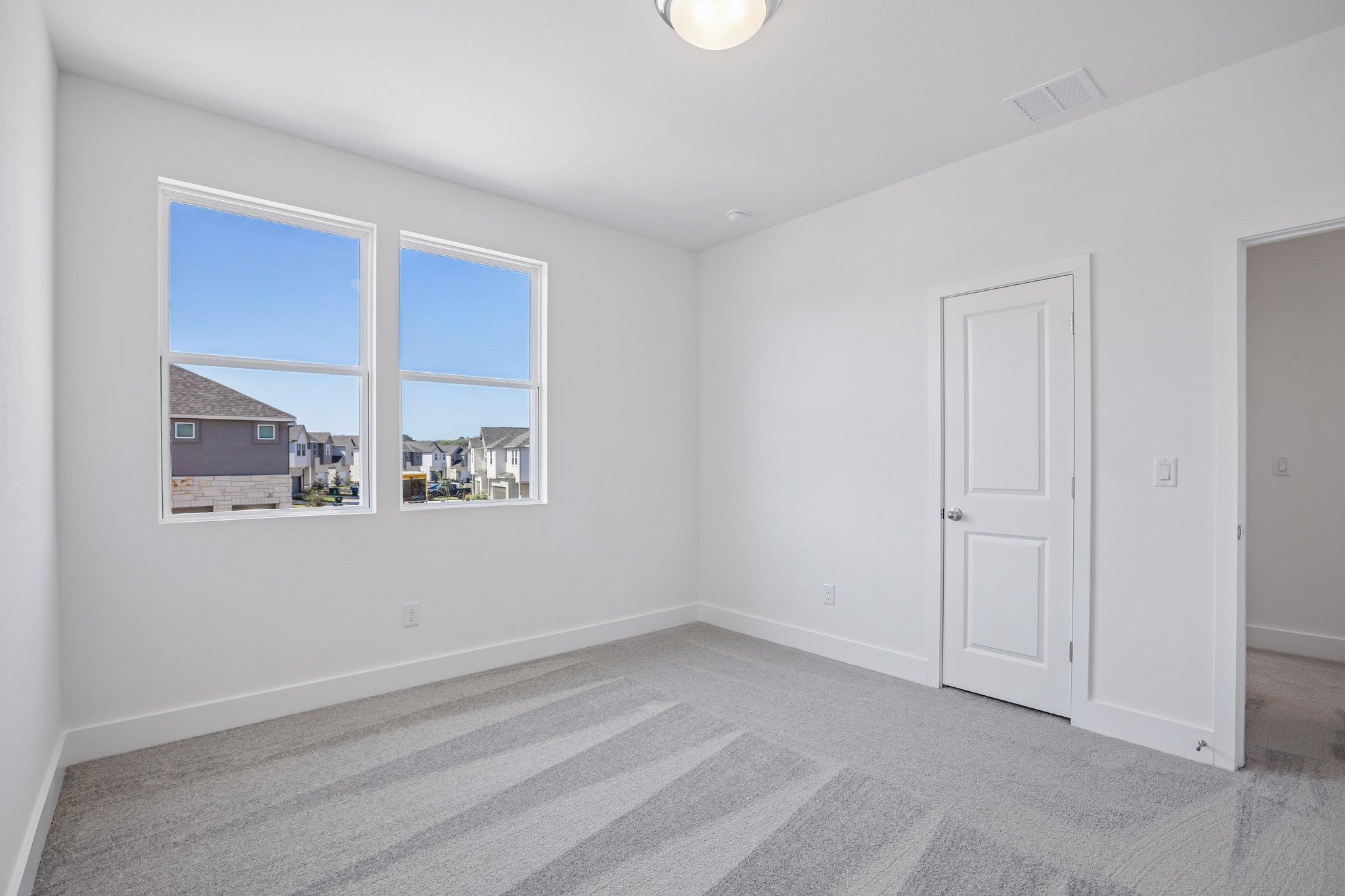 Home photo 18