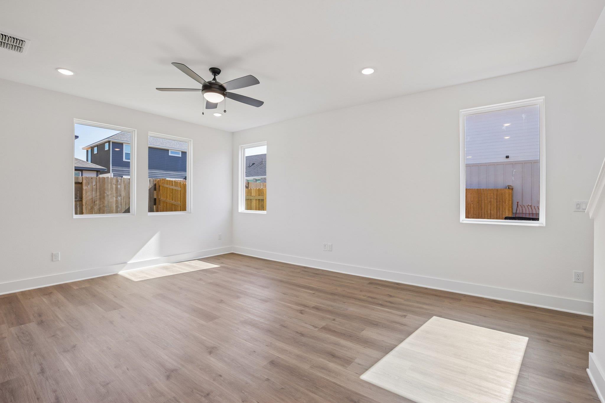 Home photo 4