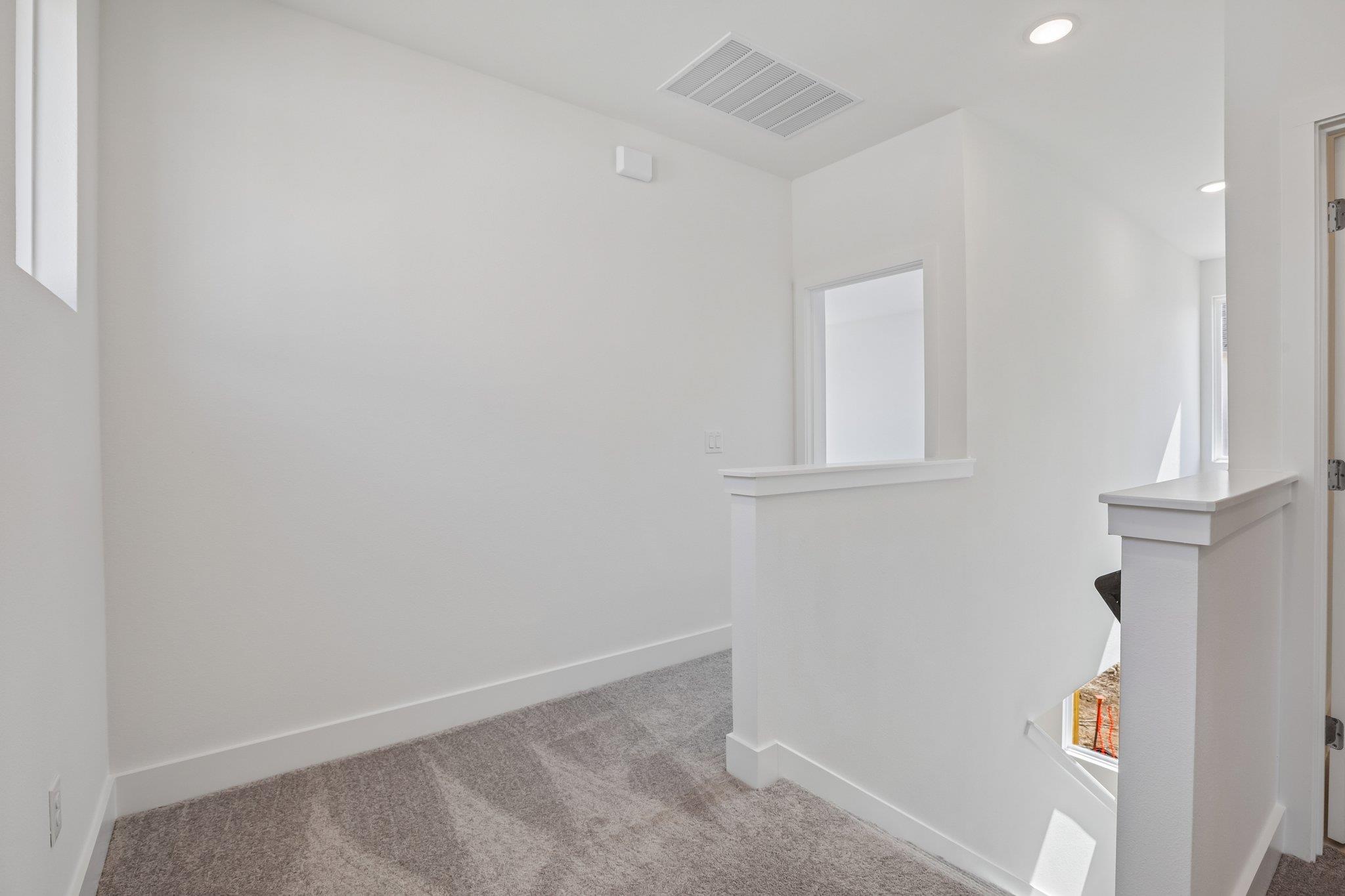 Home photo 8