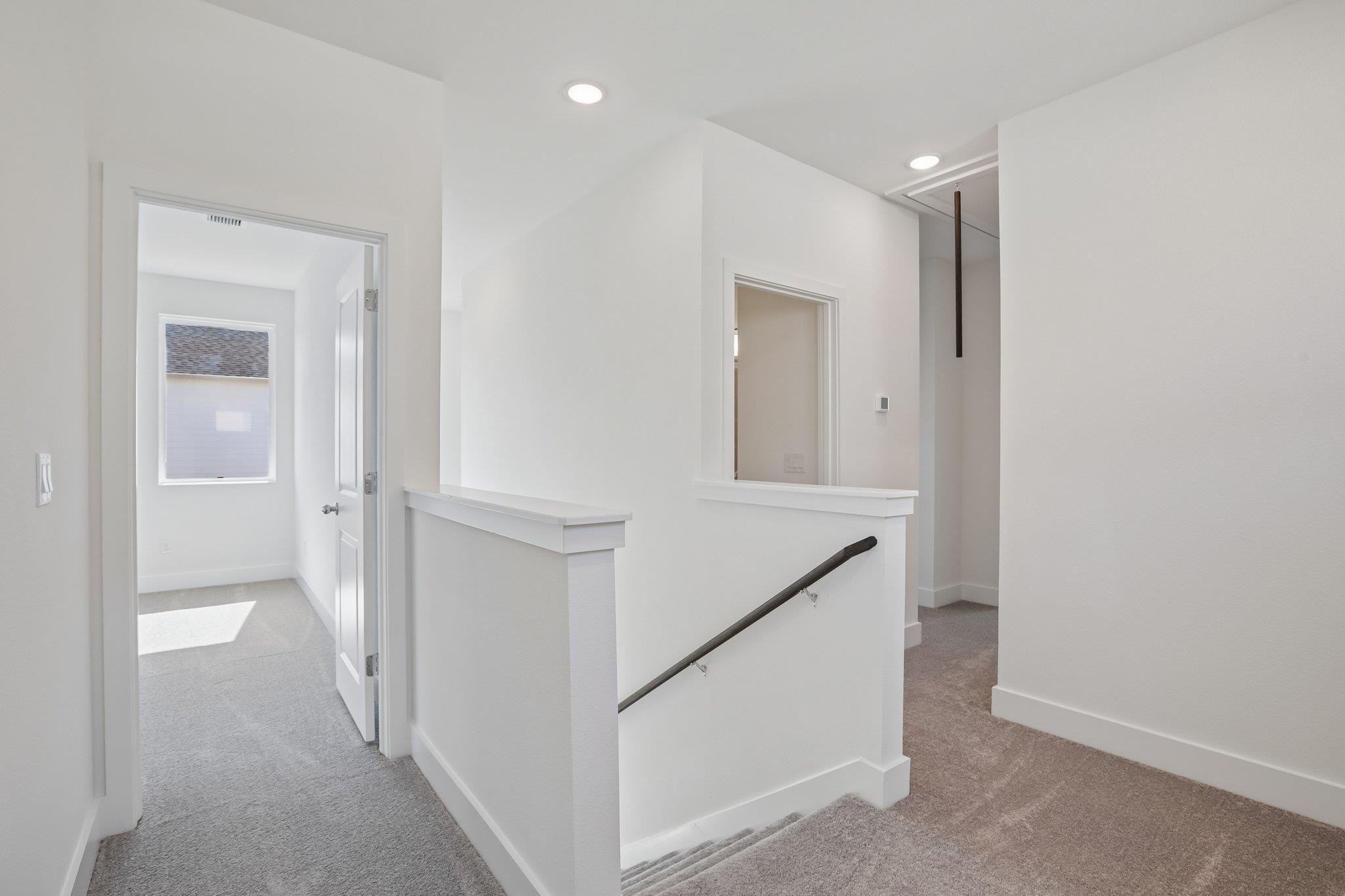 Home photo 9