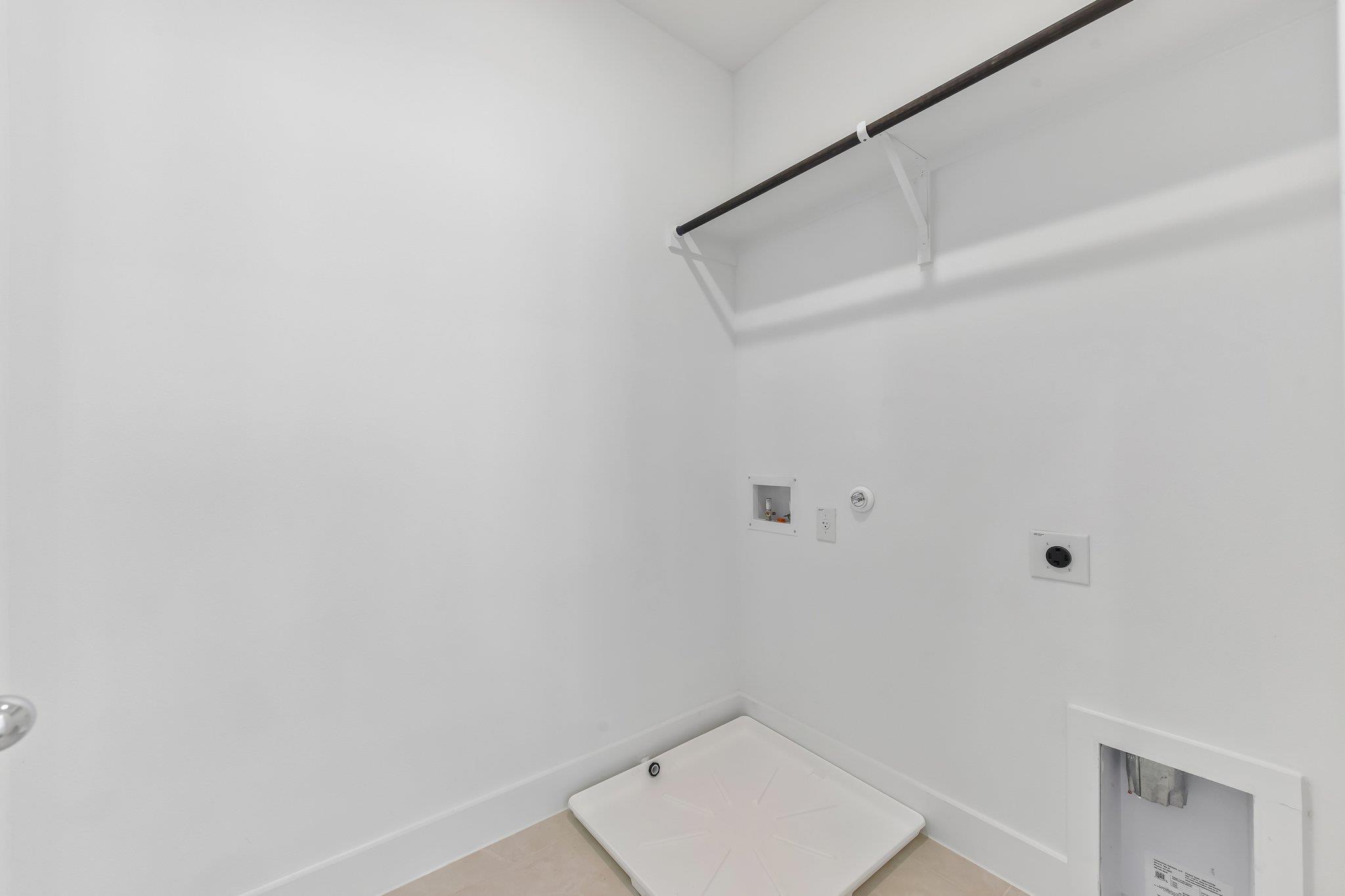 Home photo 11