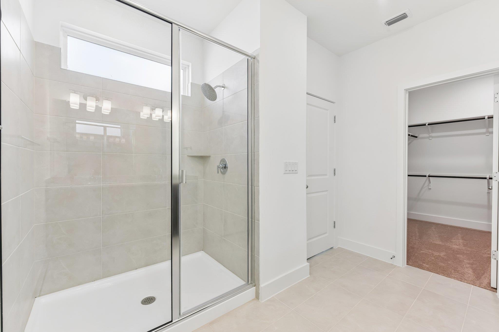 Home photo 17