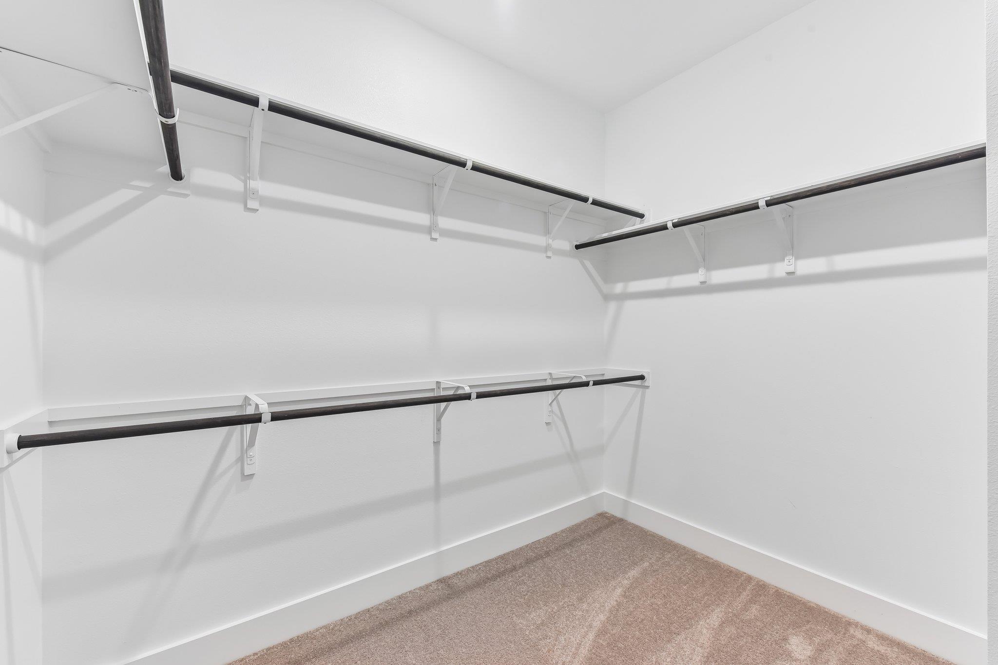 Home photo 18