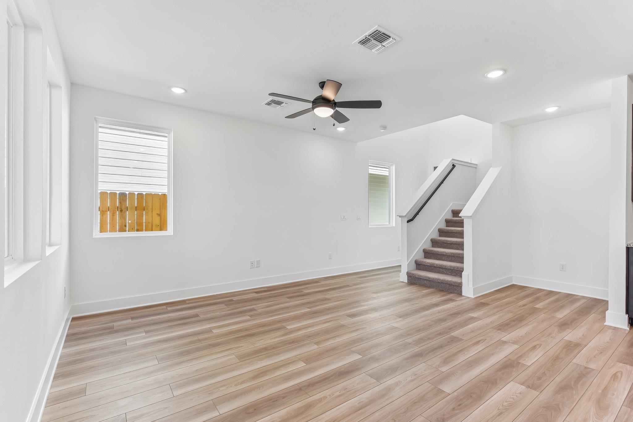 Home photo 4