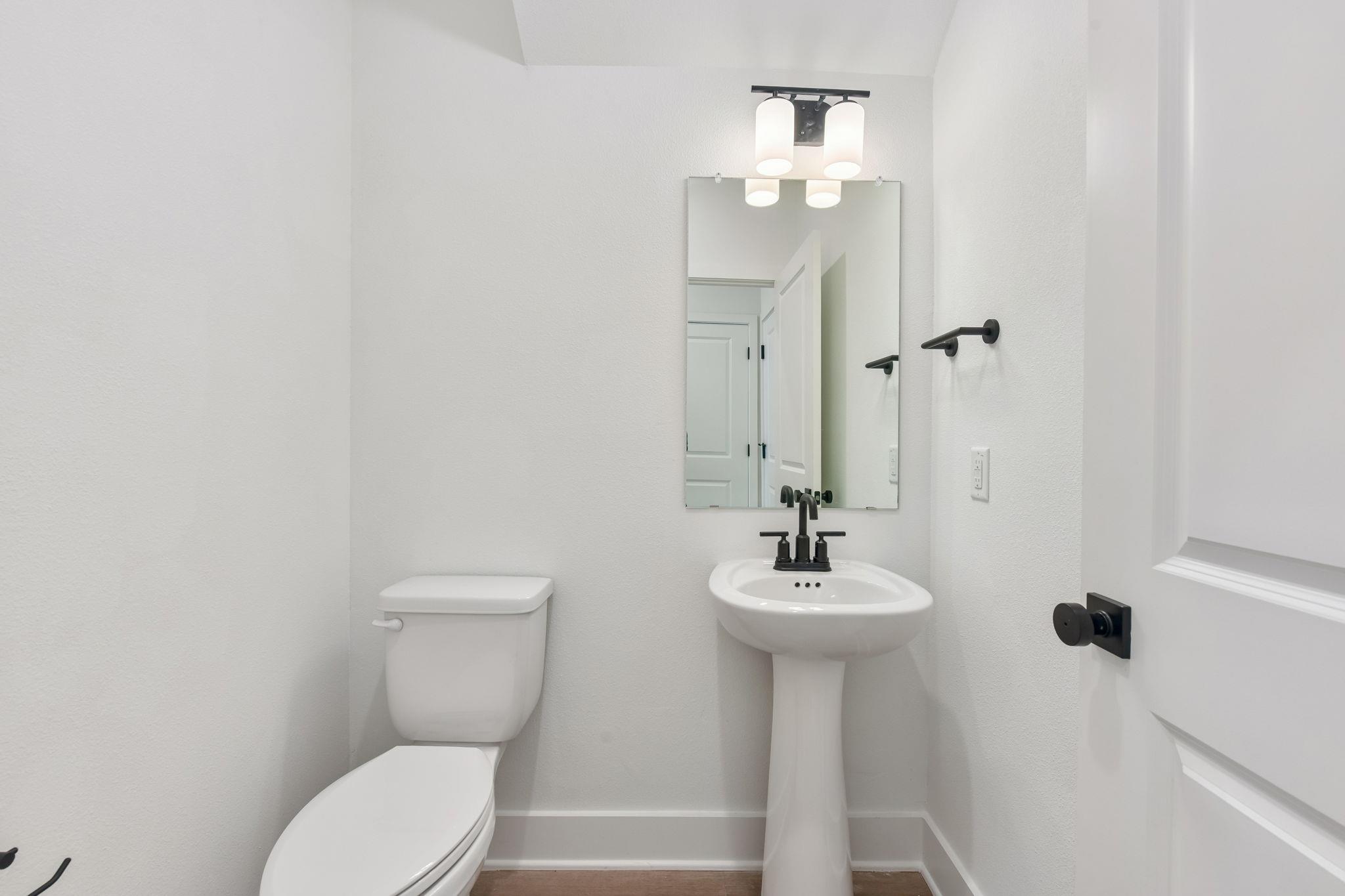 Home photo 11
