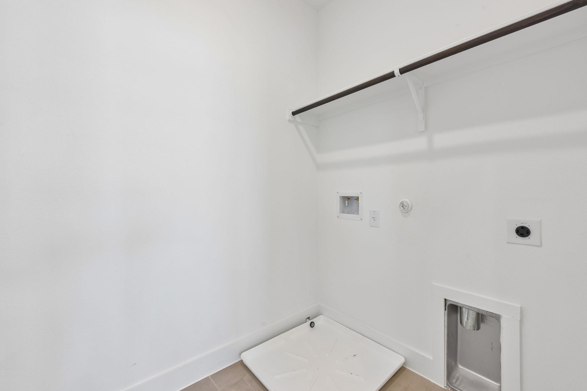 Home photo 12