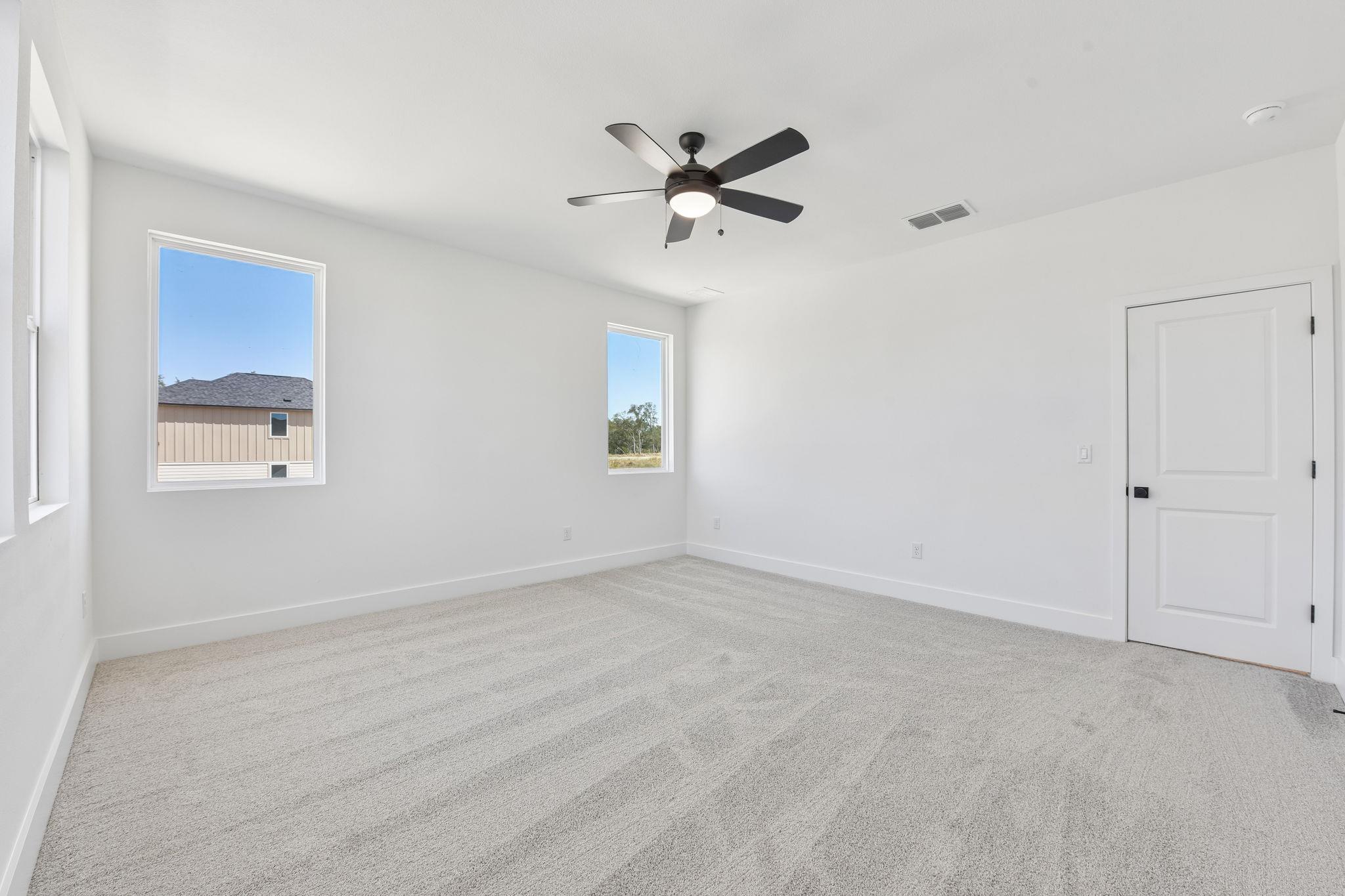 Home photo 15