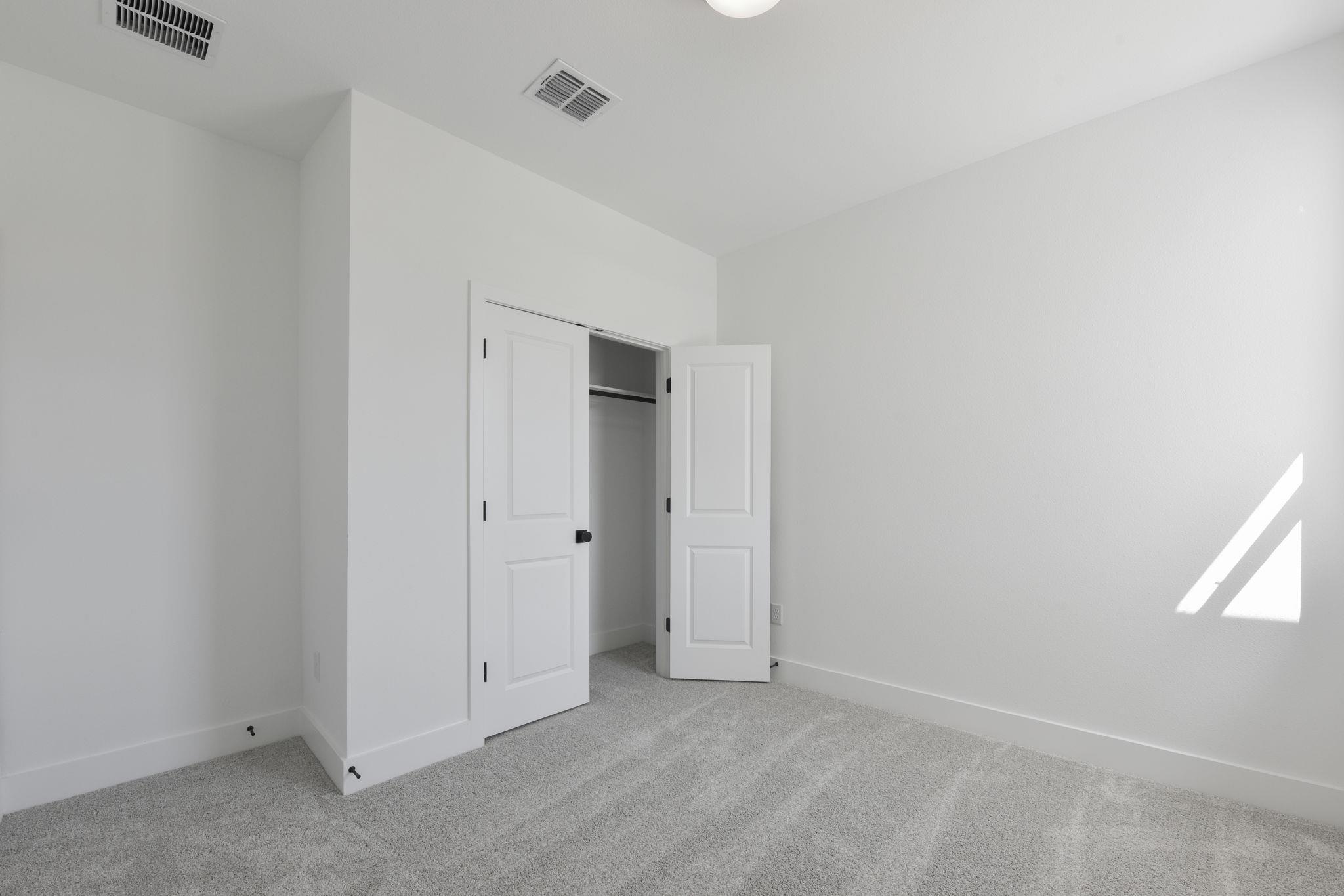 Home photo 21