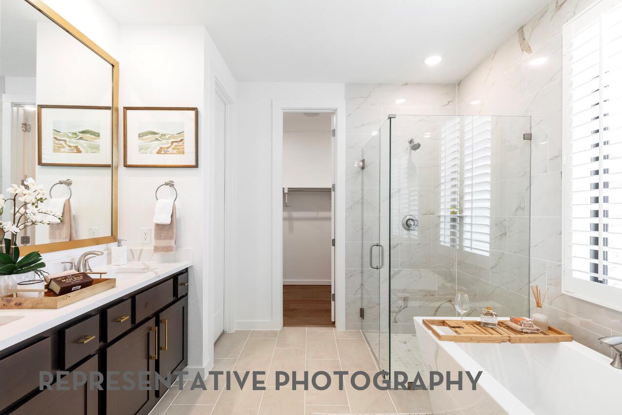 Home photo 12