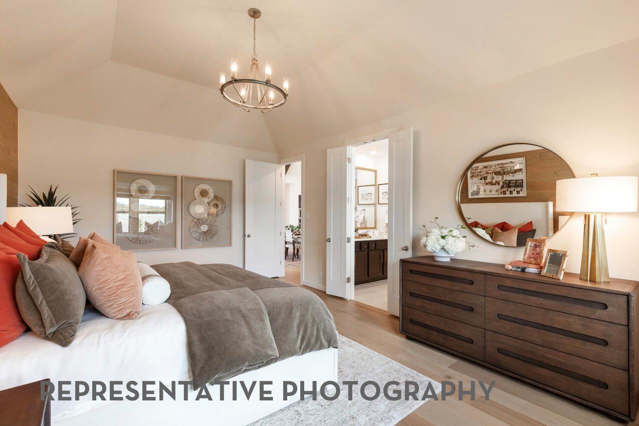 Home photo 13