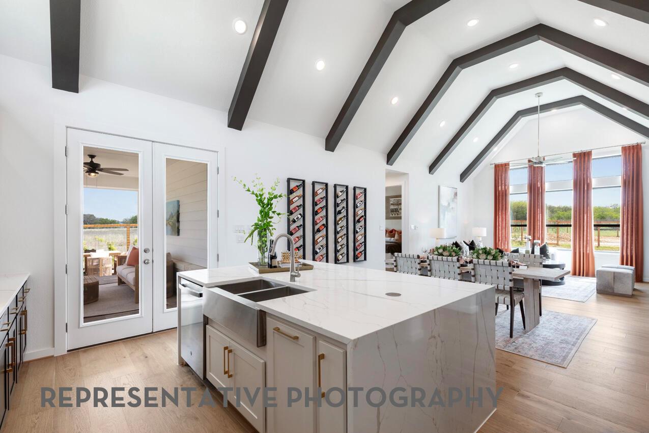 Home photo 4