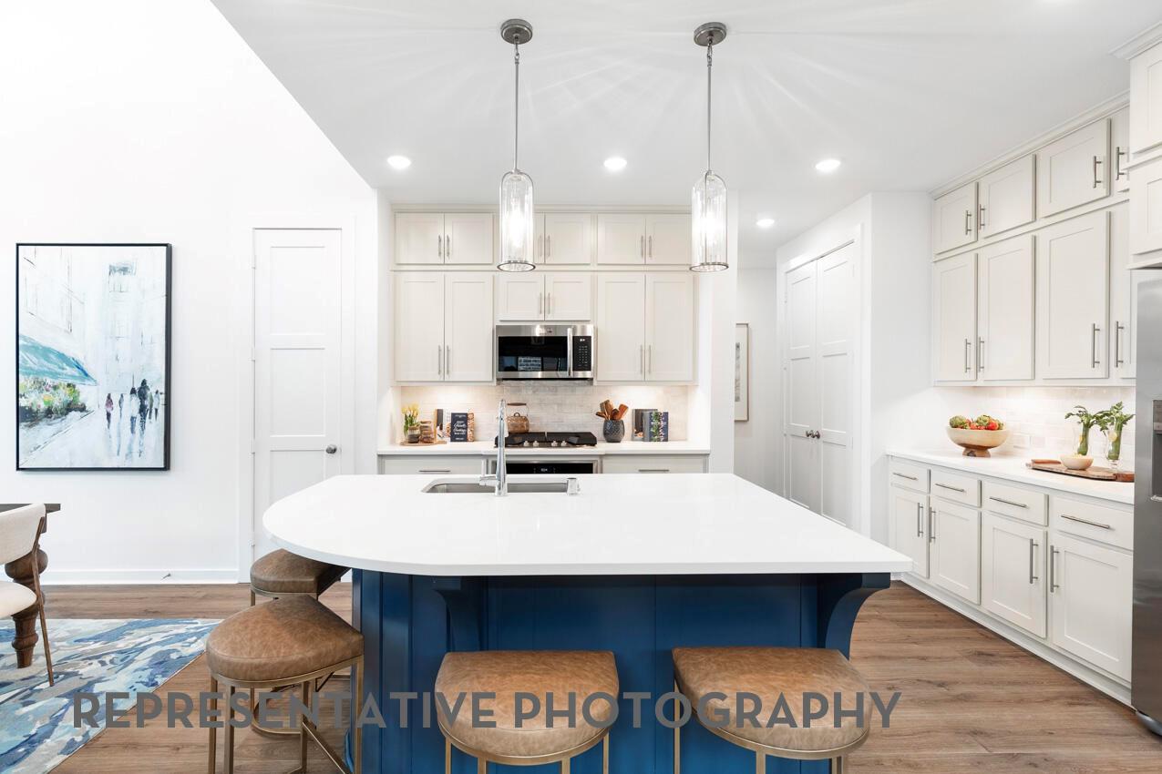 Home photo 2