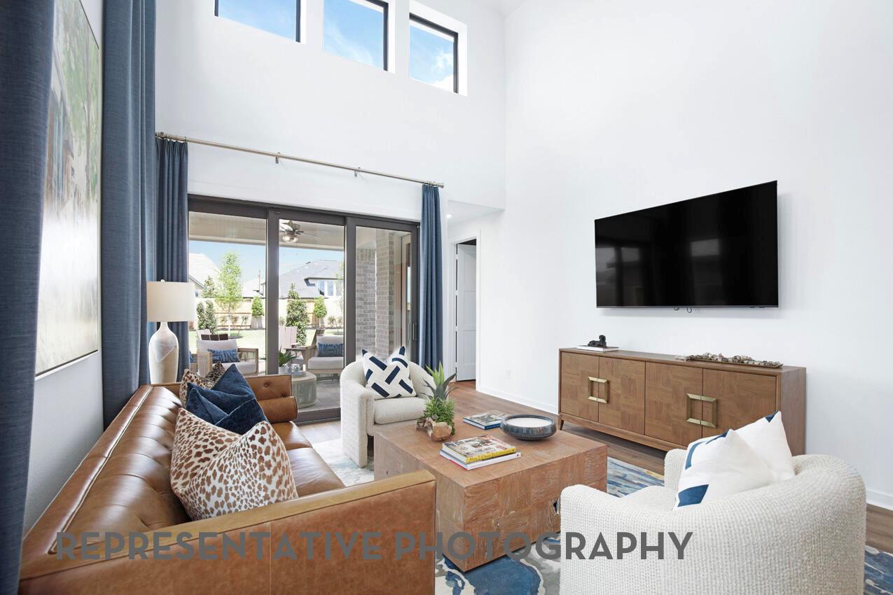 Home photo 12