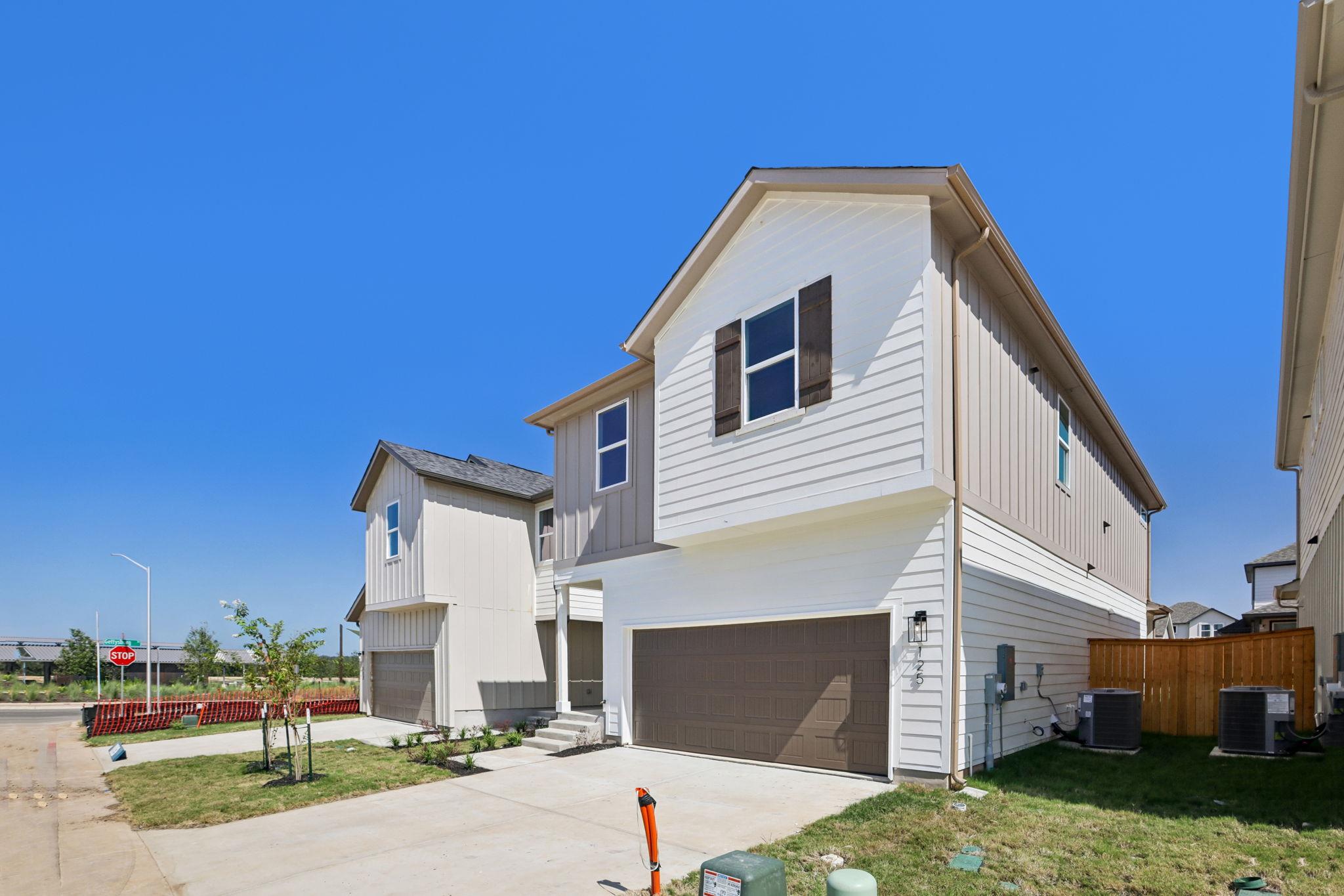 Home photo 2