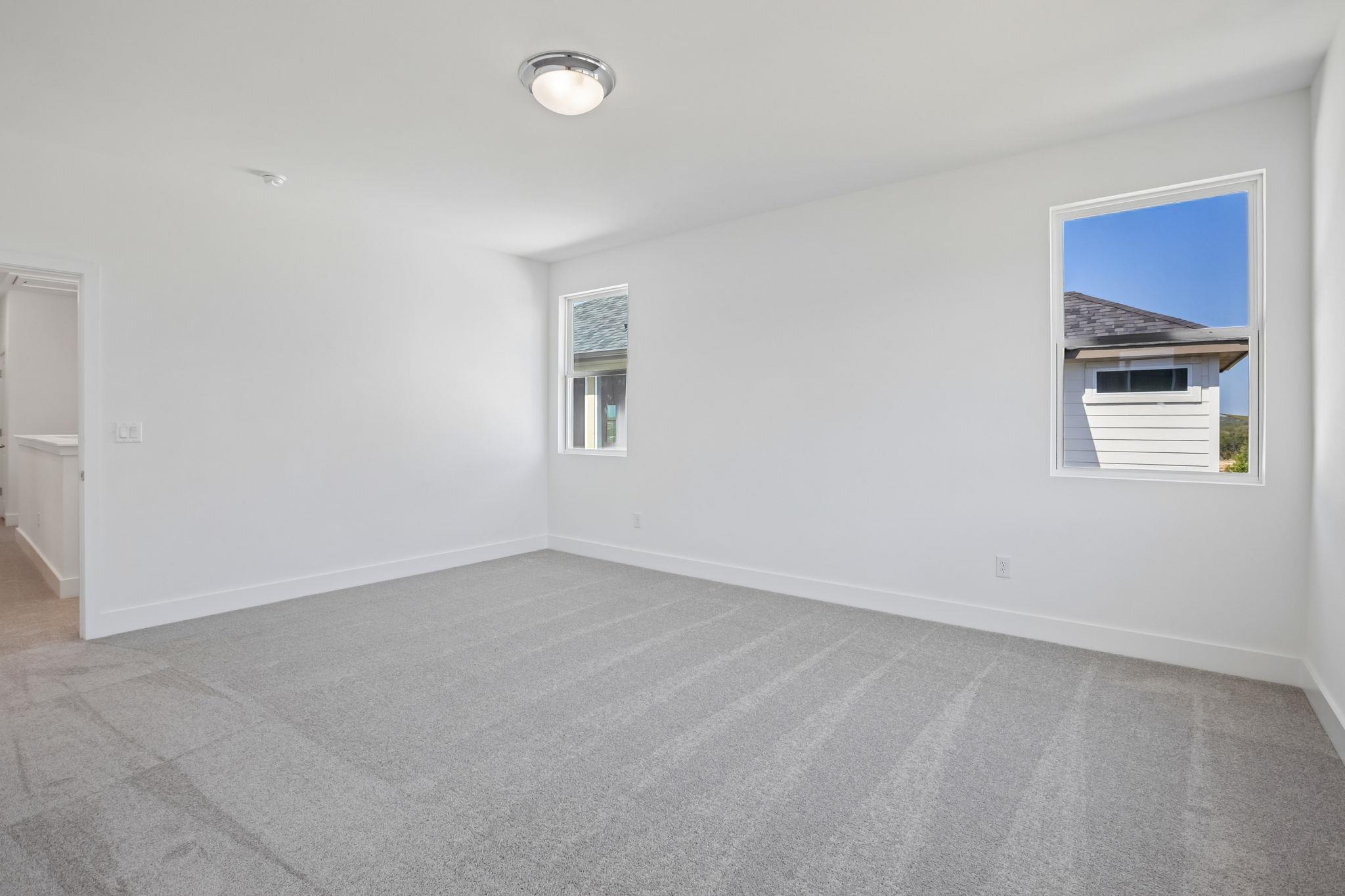 Home photo 11