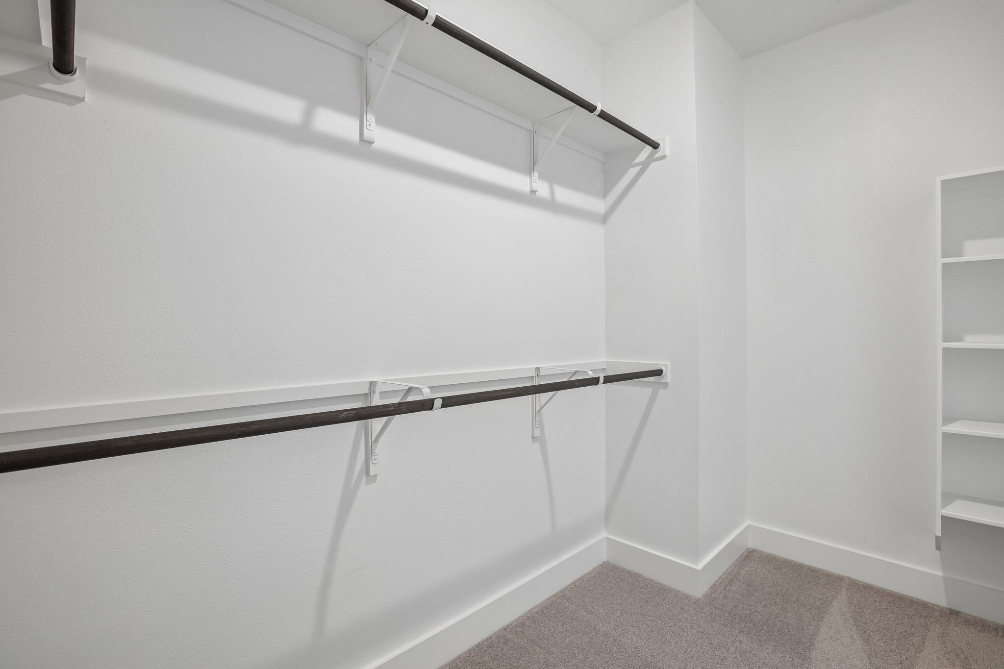 Home photo 14