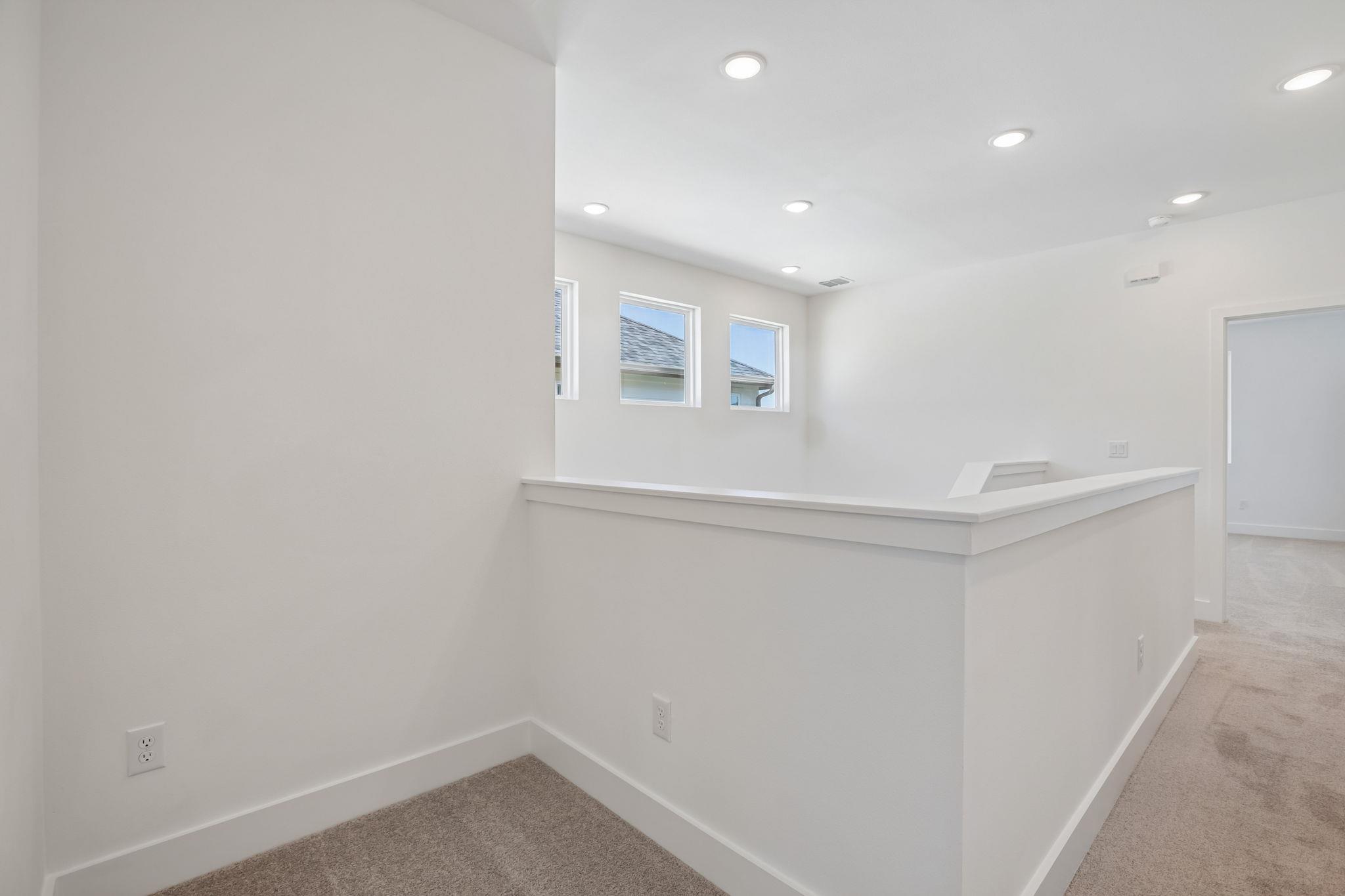 Home photo 15