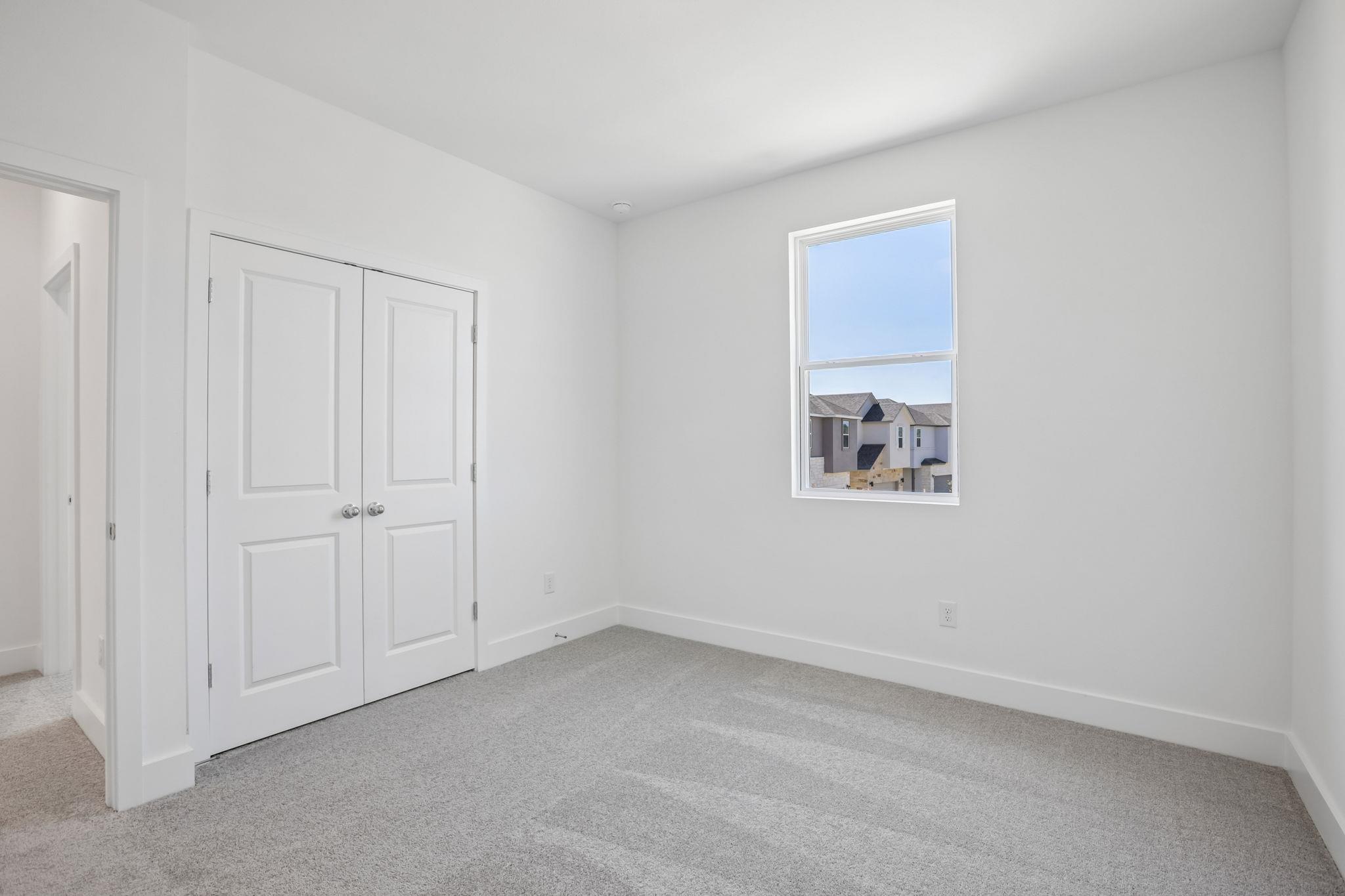 Home photo 16
