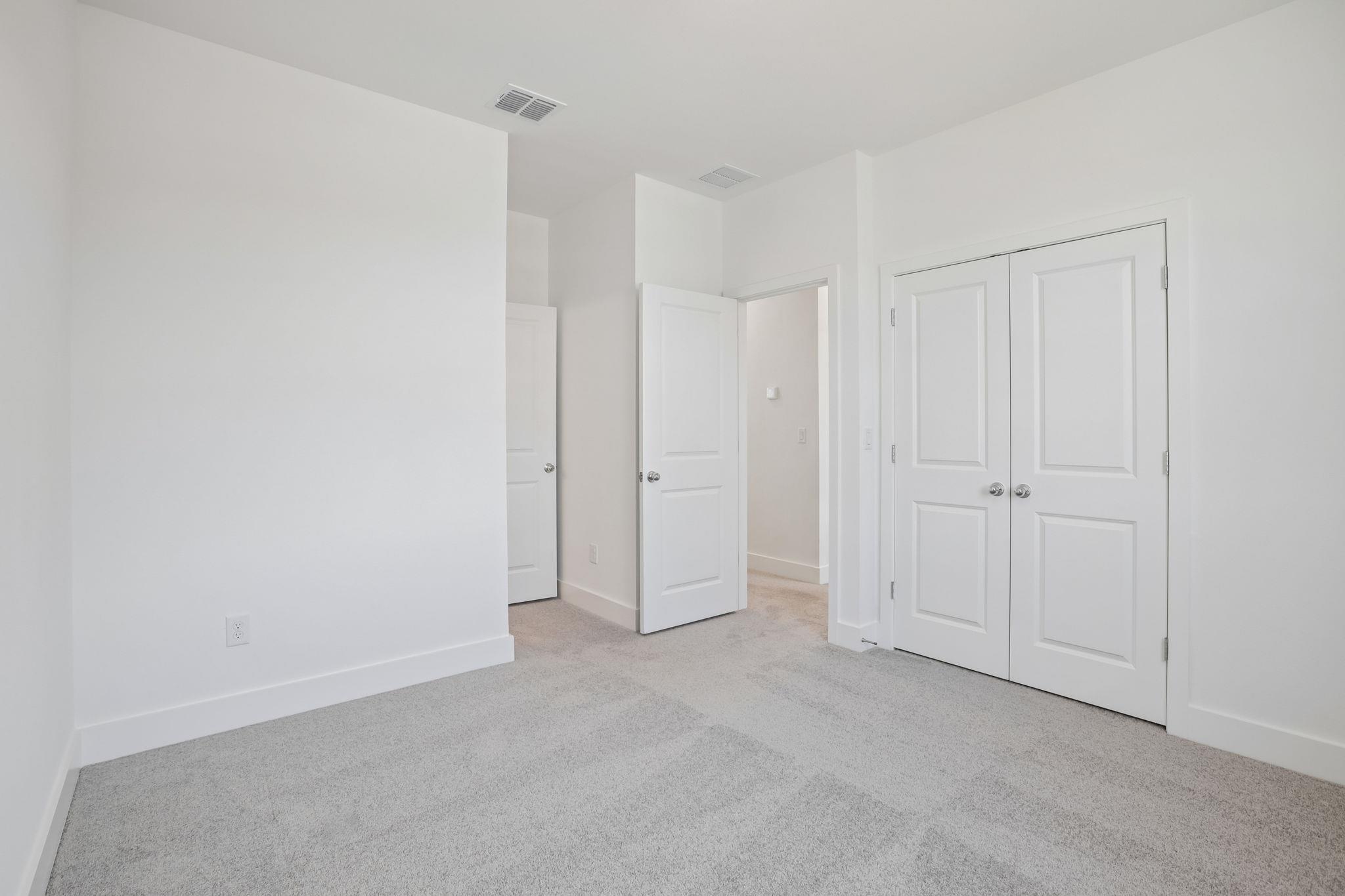 Home photo 17