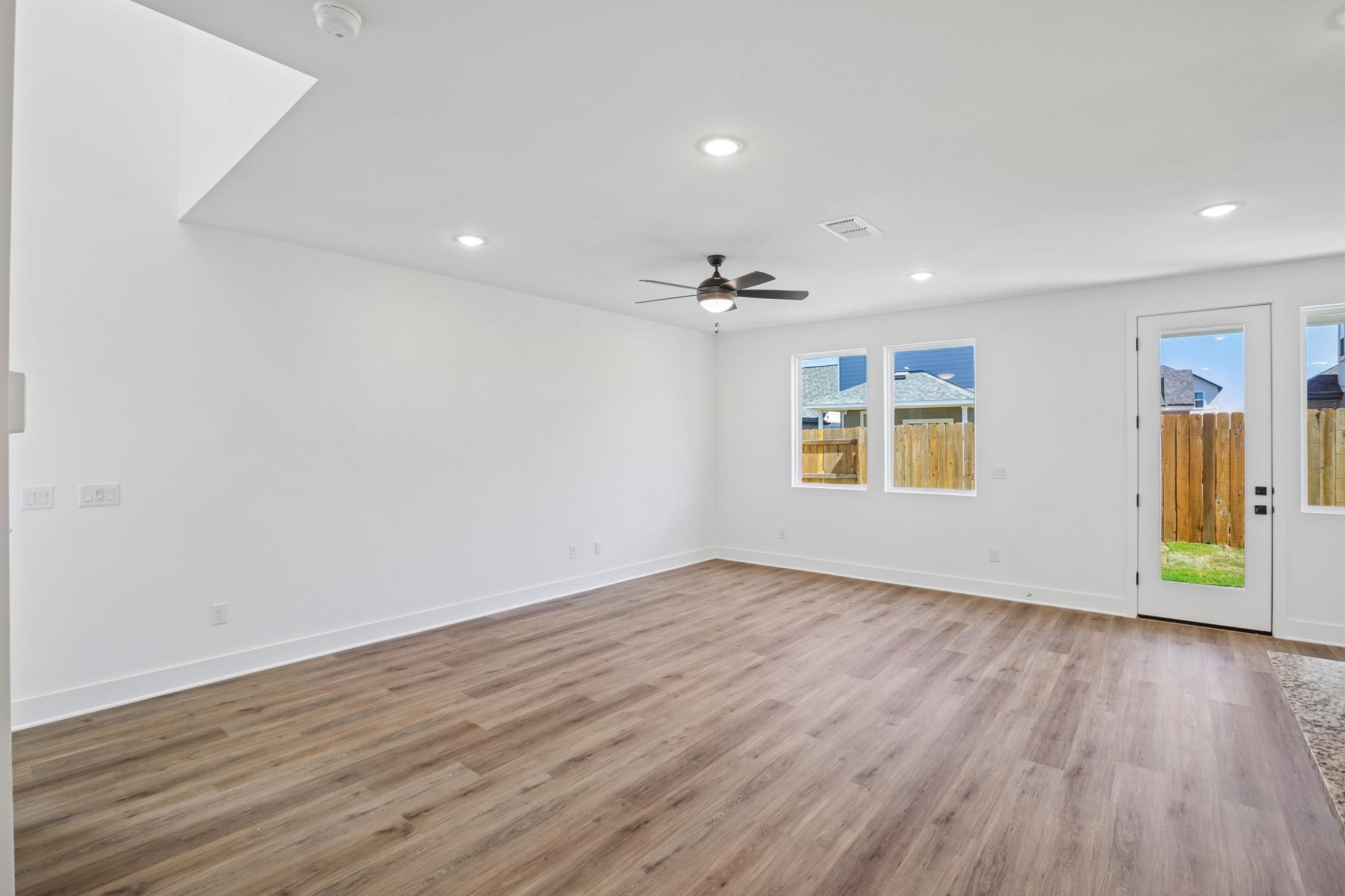 Home photo 5
