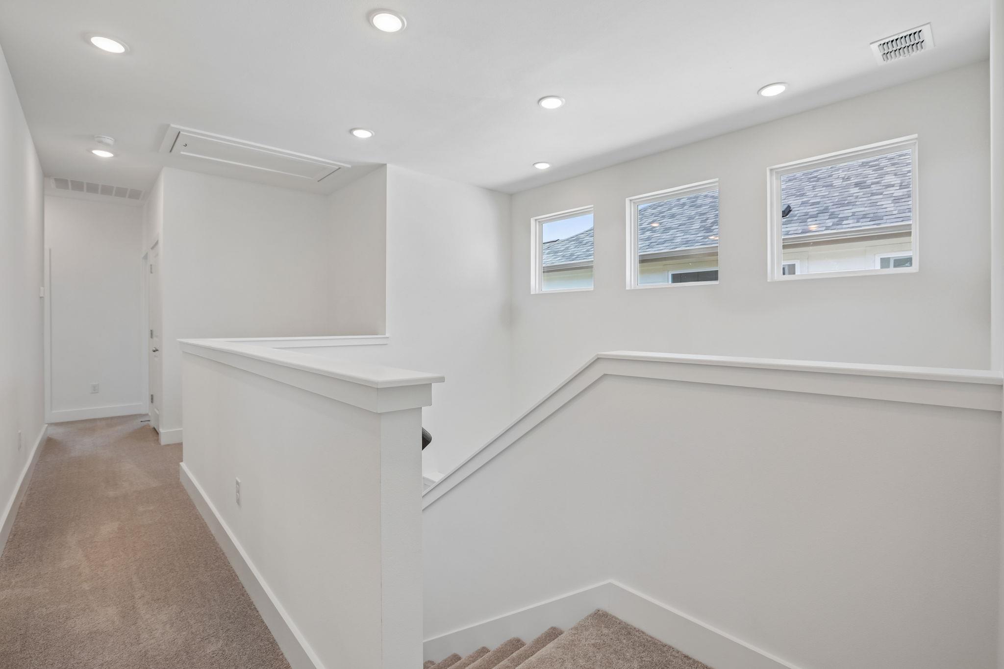 Home photo 9