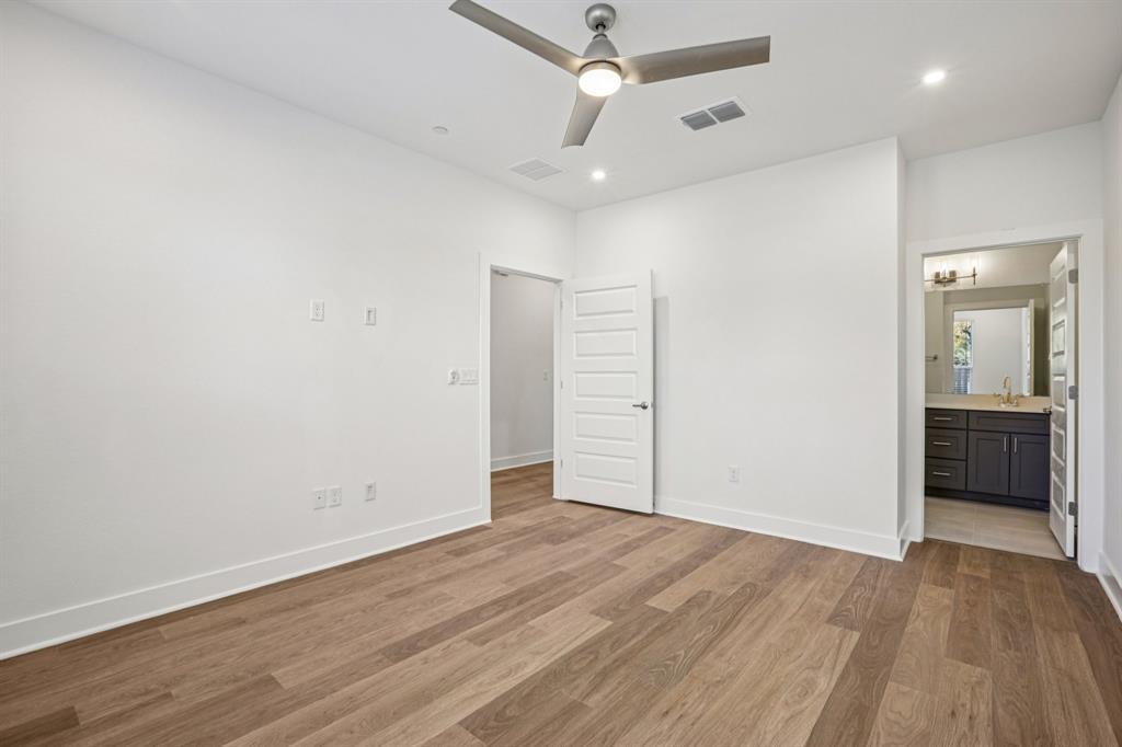 Home photo 12