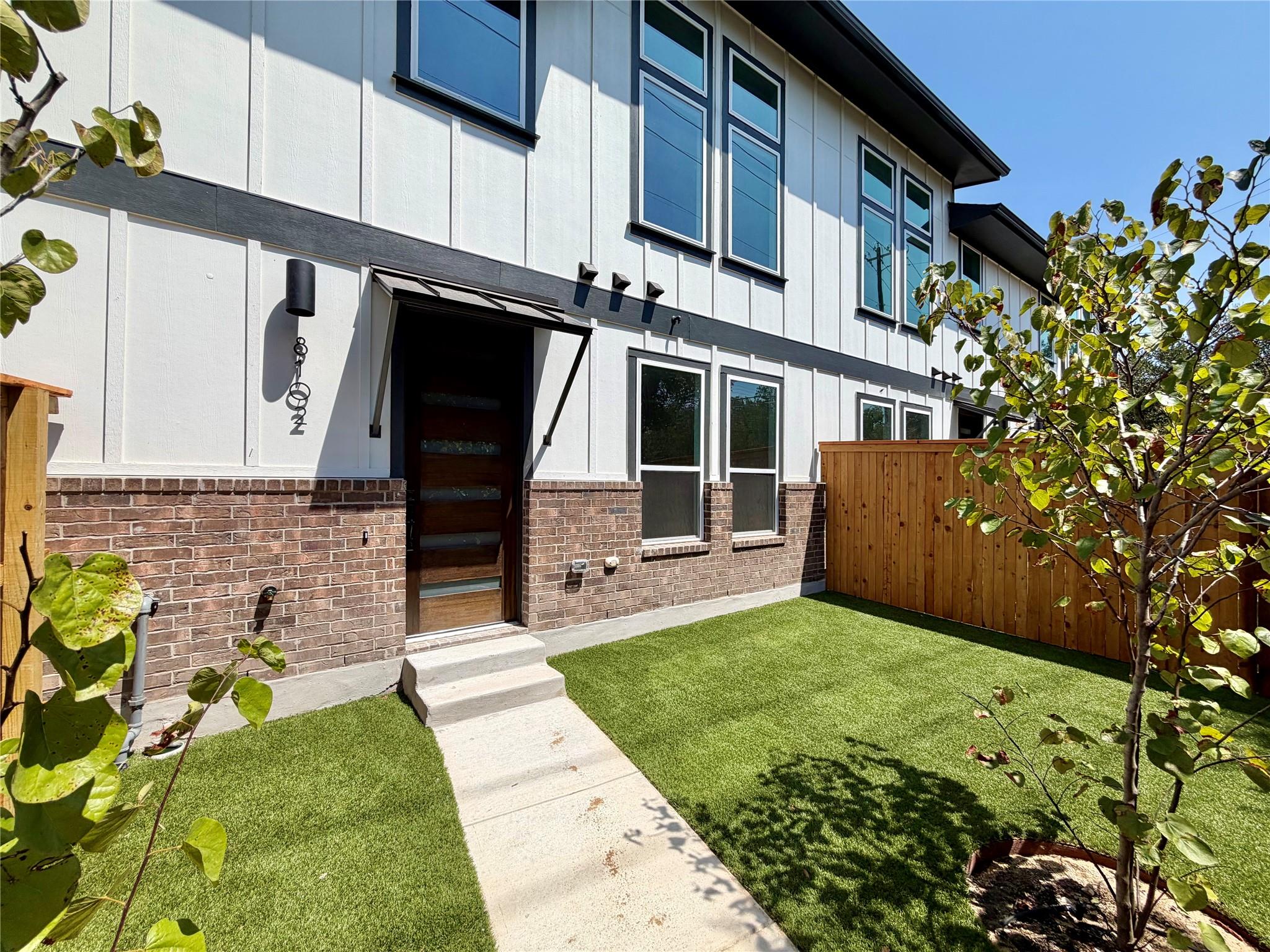 Home photo 3