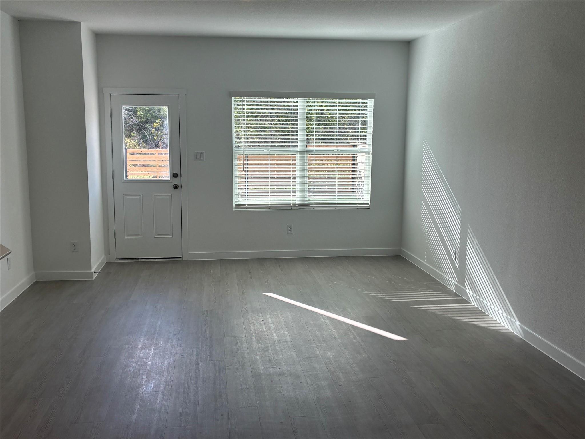 Home photo 2
