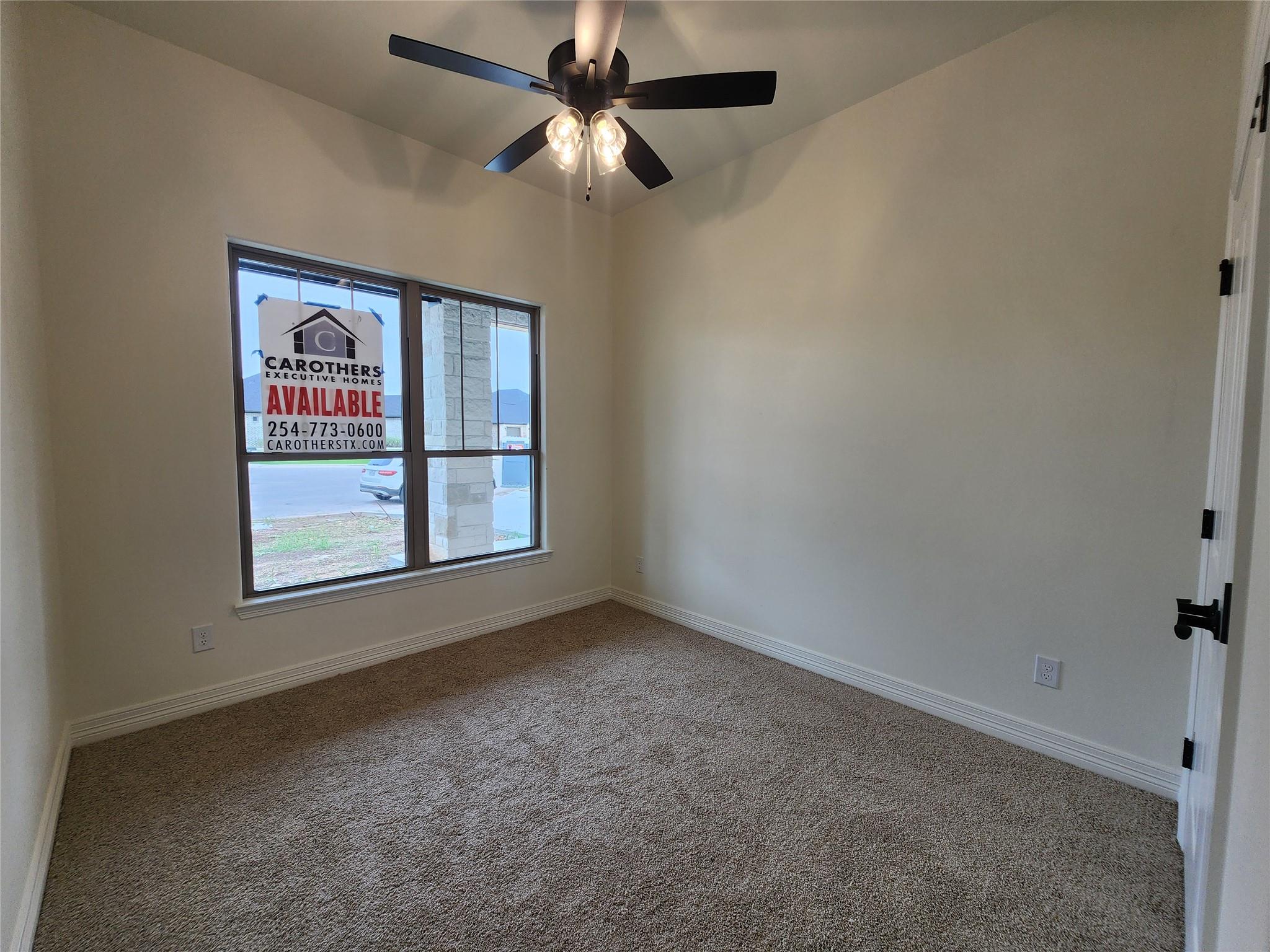Home photo 17