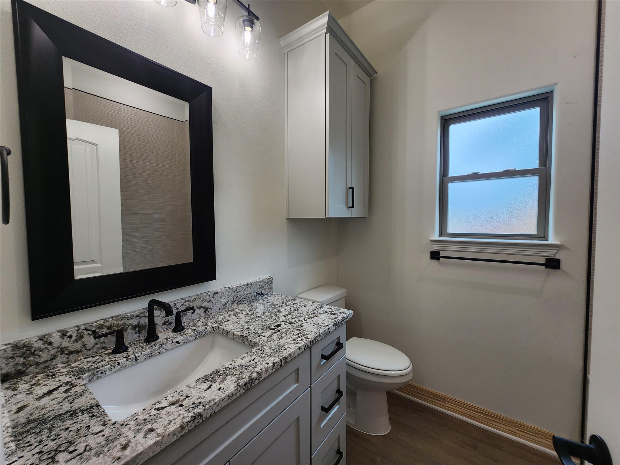 Home photo 18