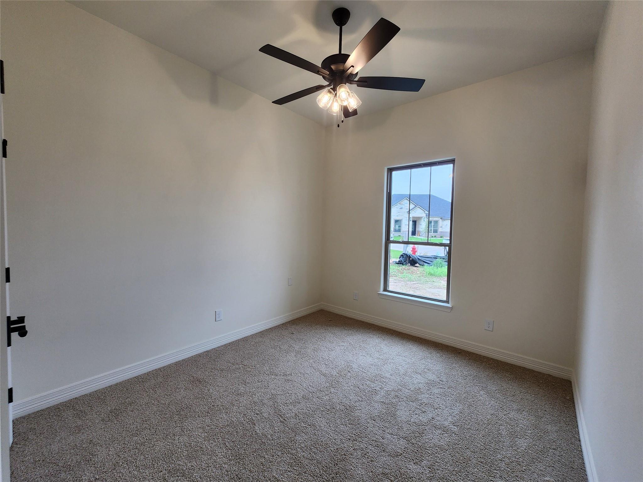 Home photo 19