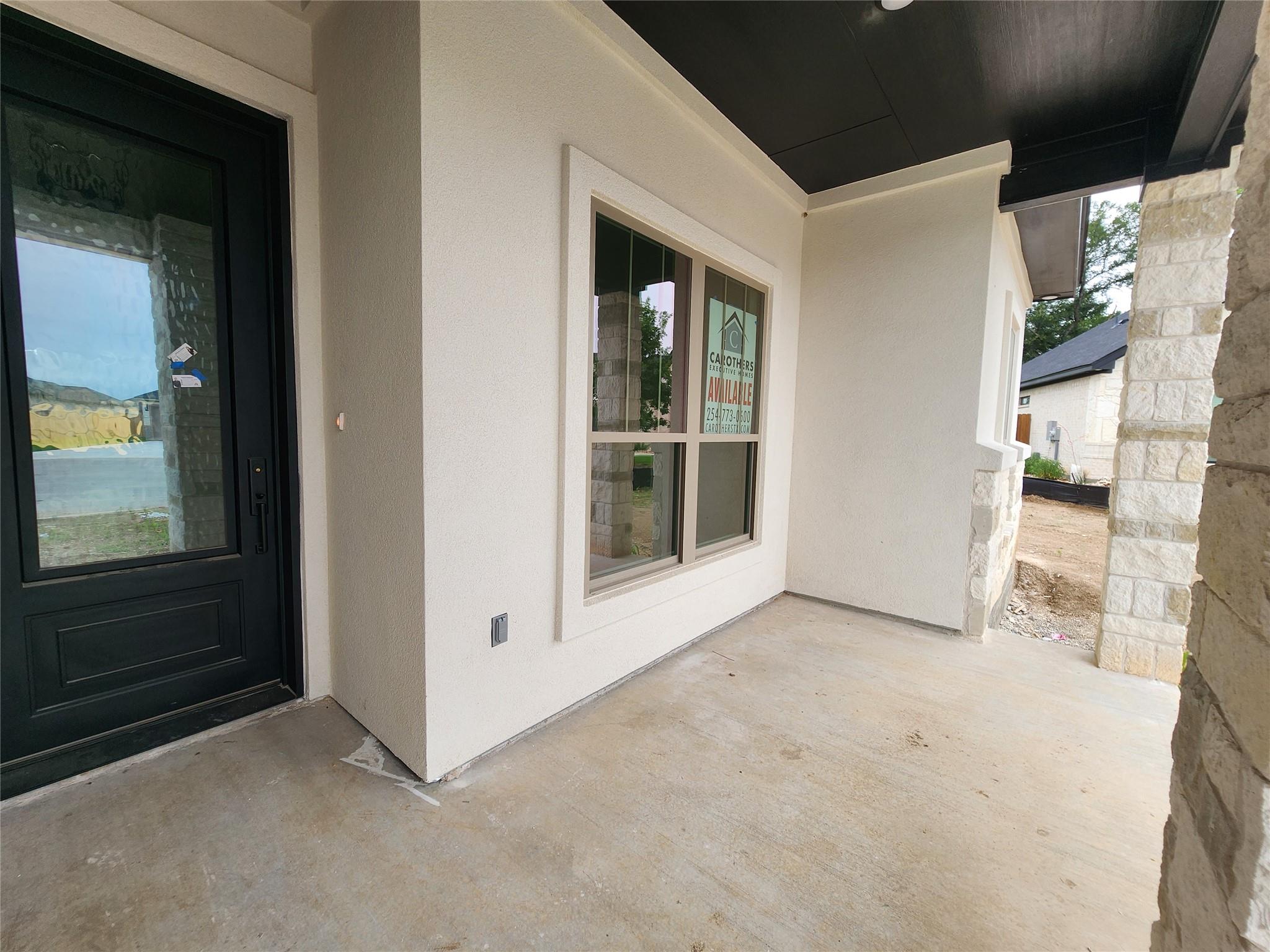 Home photo 3