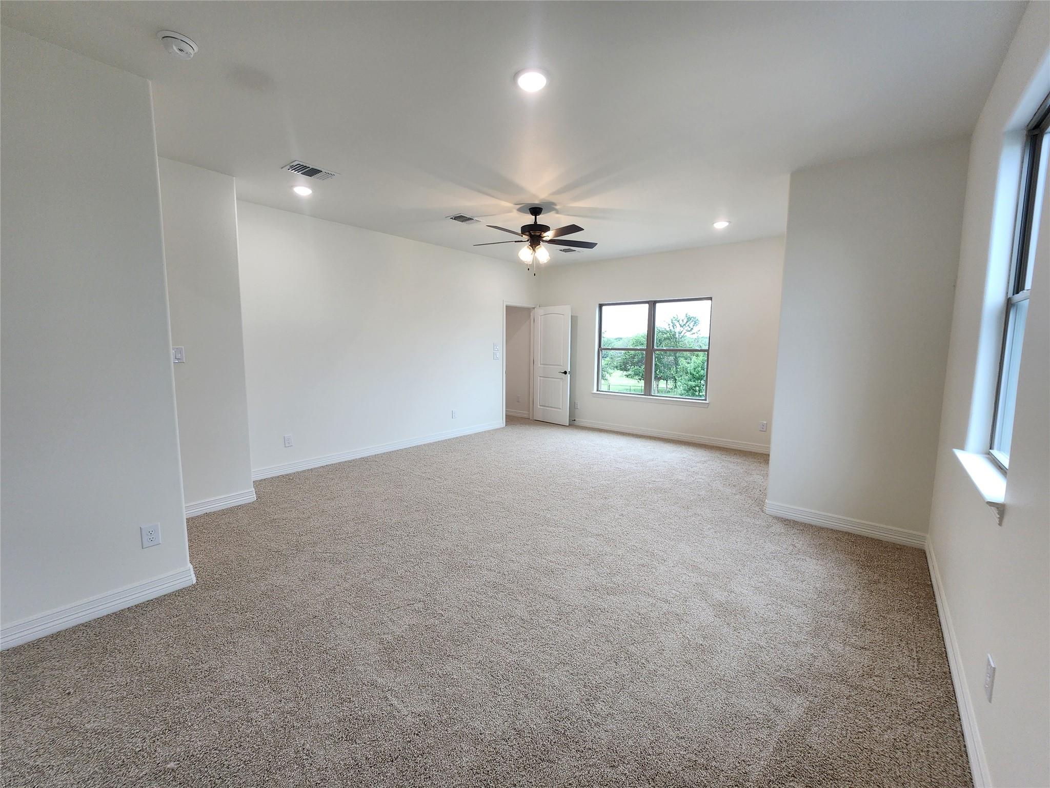 Home photo 21