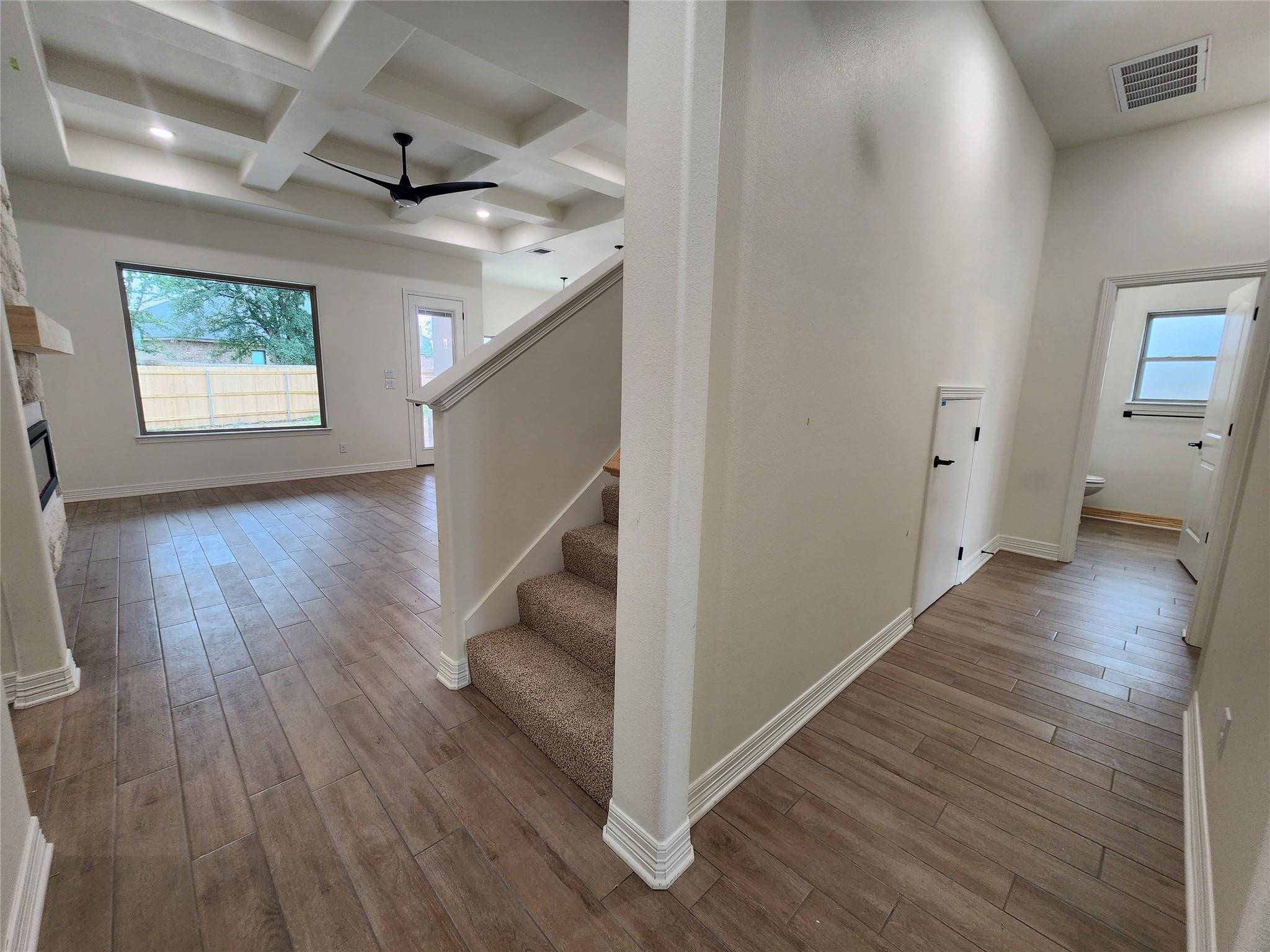 Home photo 4