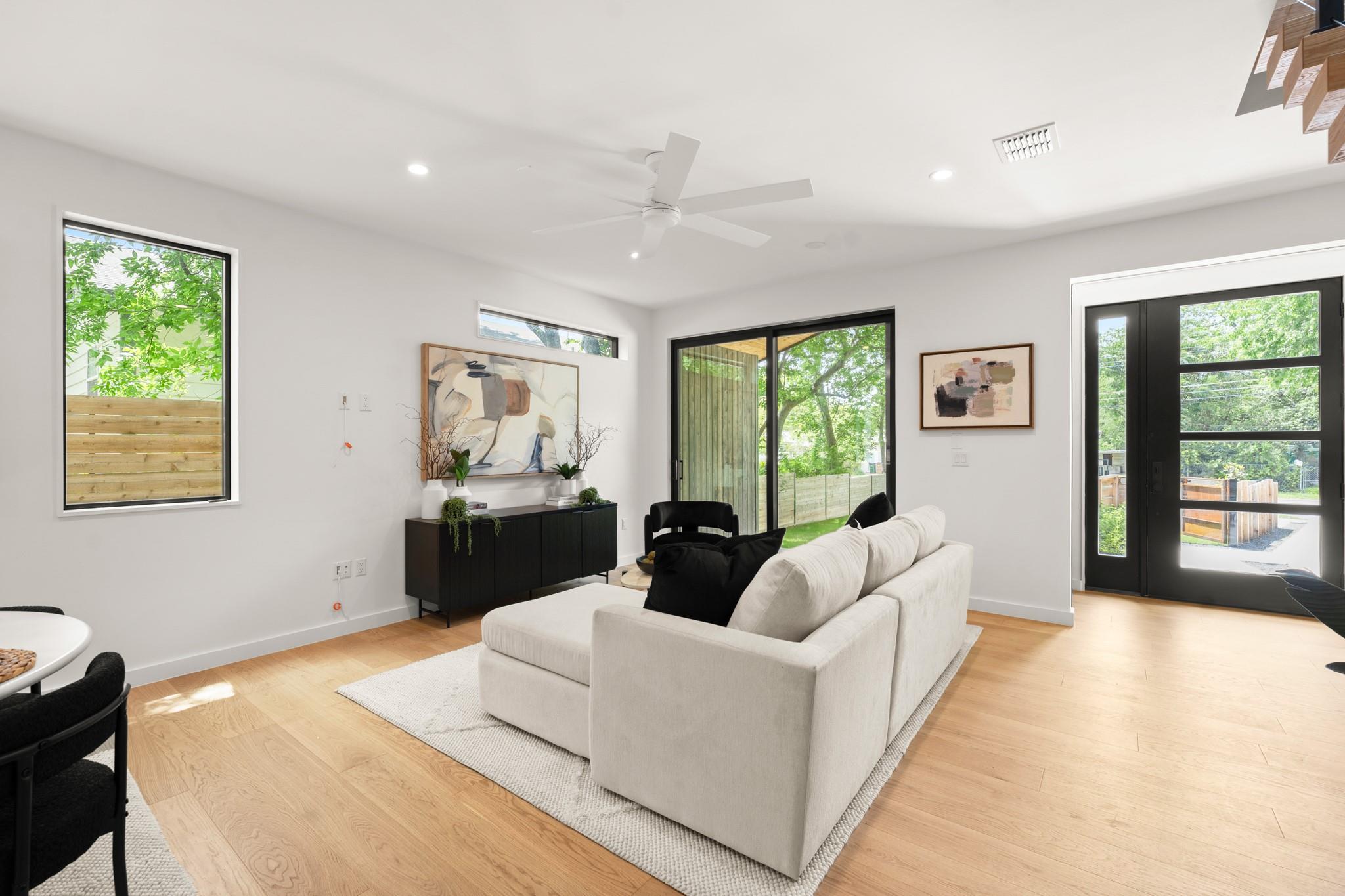 Home photo 5