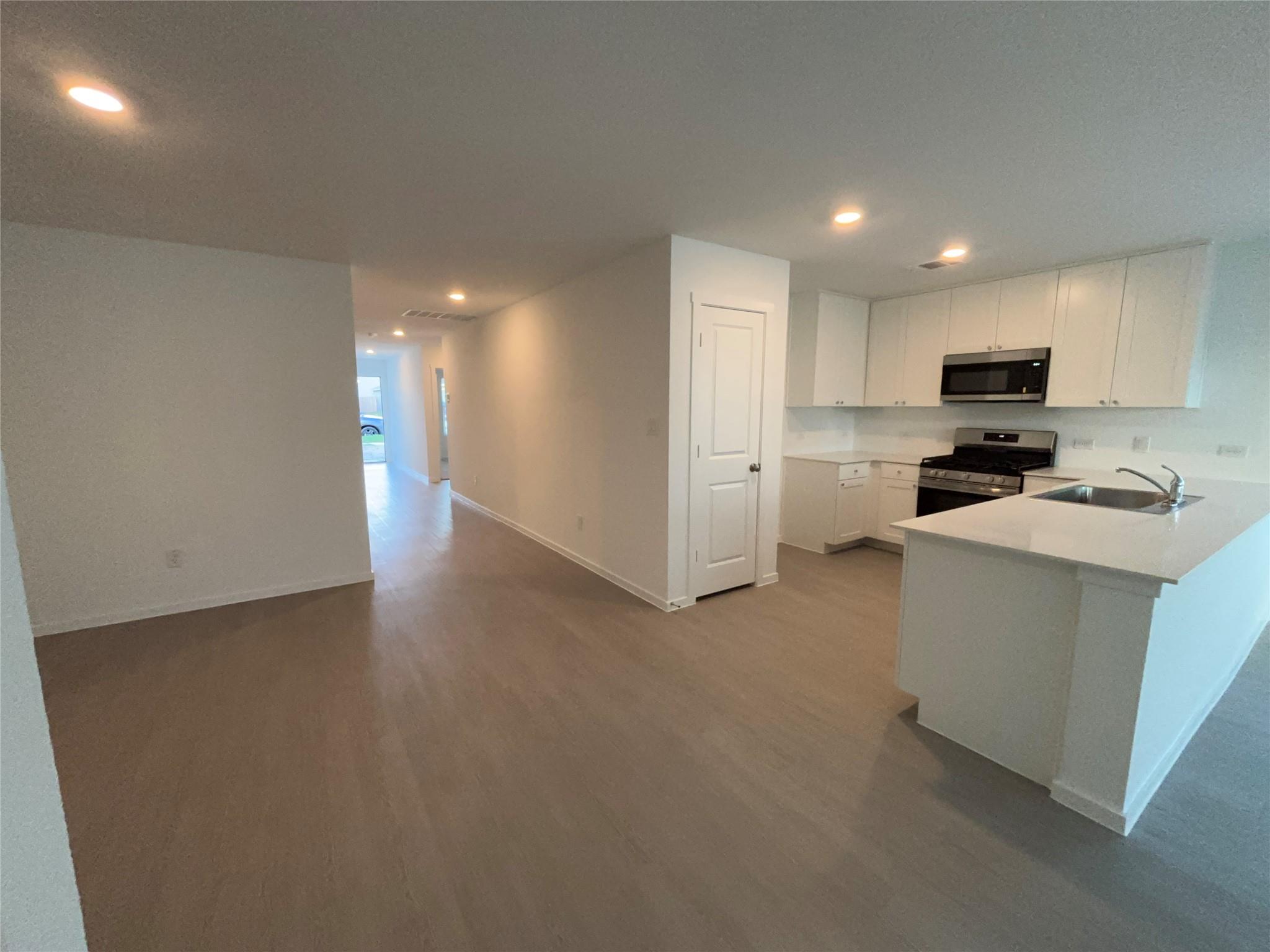 Home photo 4