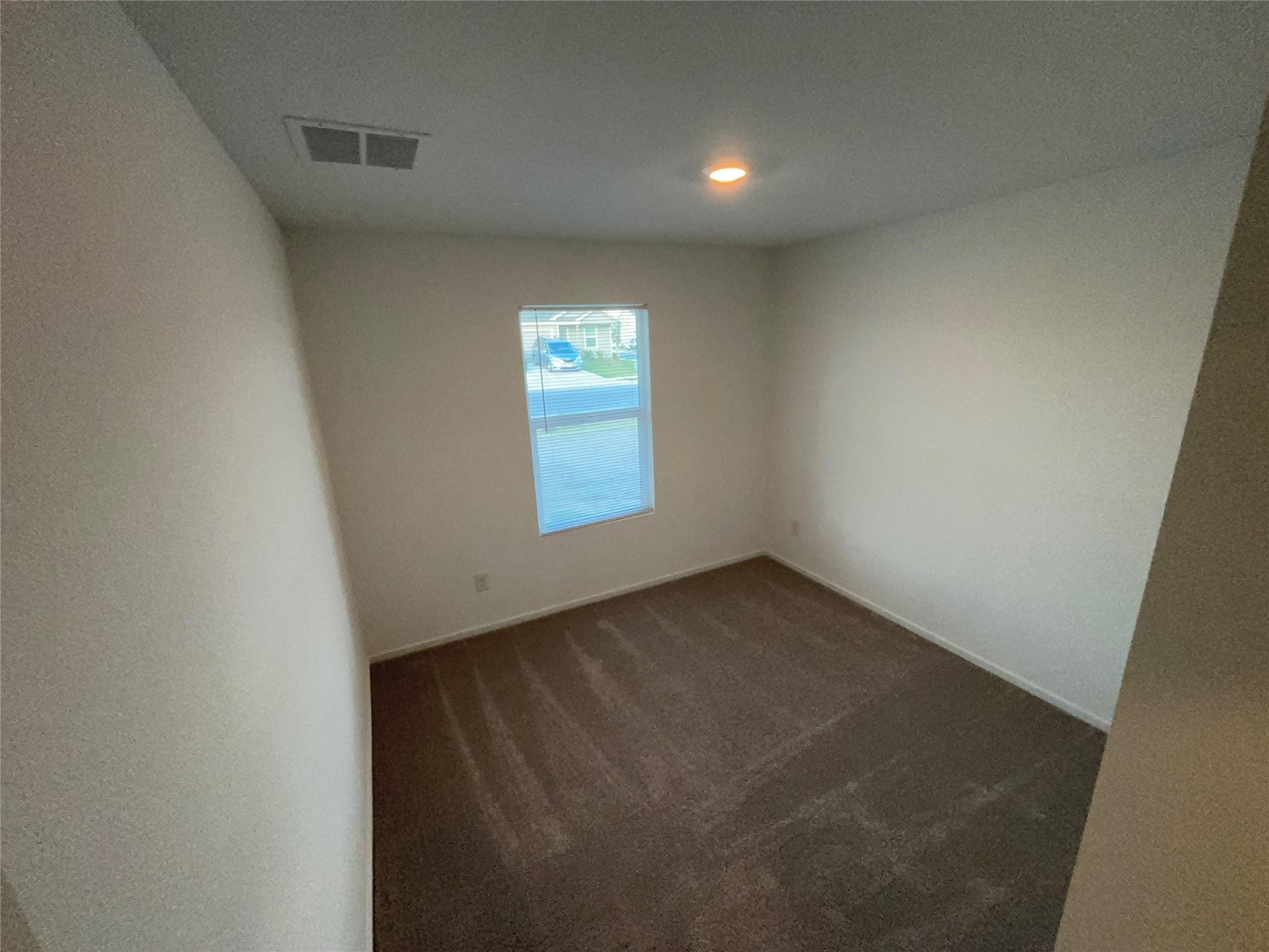 Home photo 6