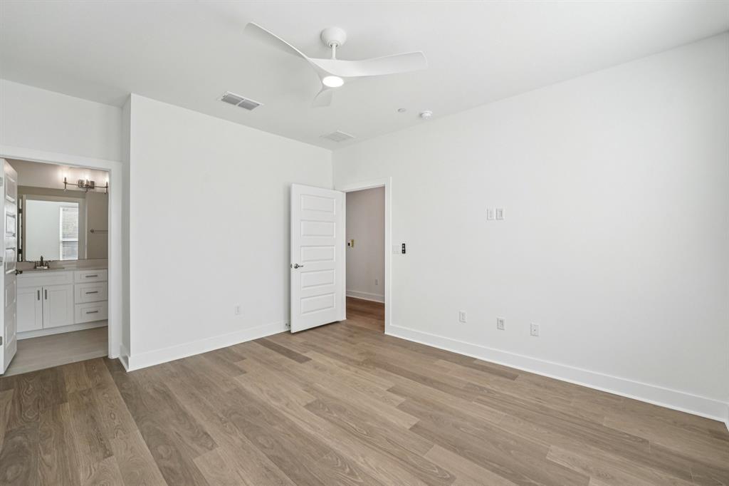 Home photo 13