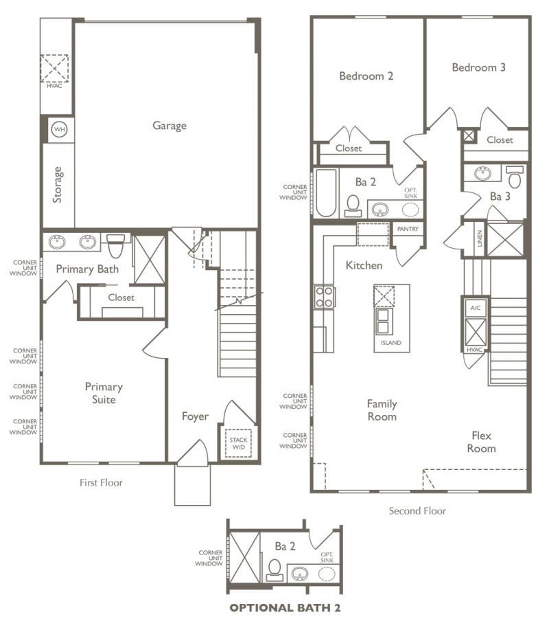 Home photo 3