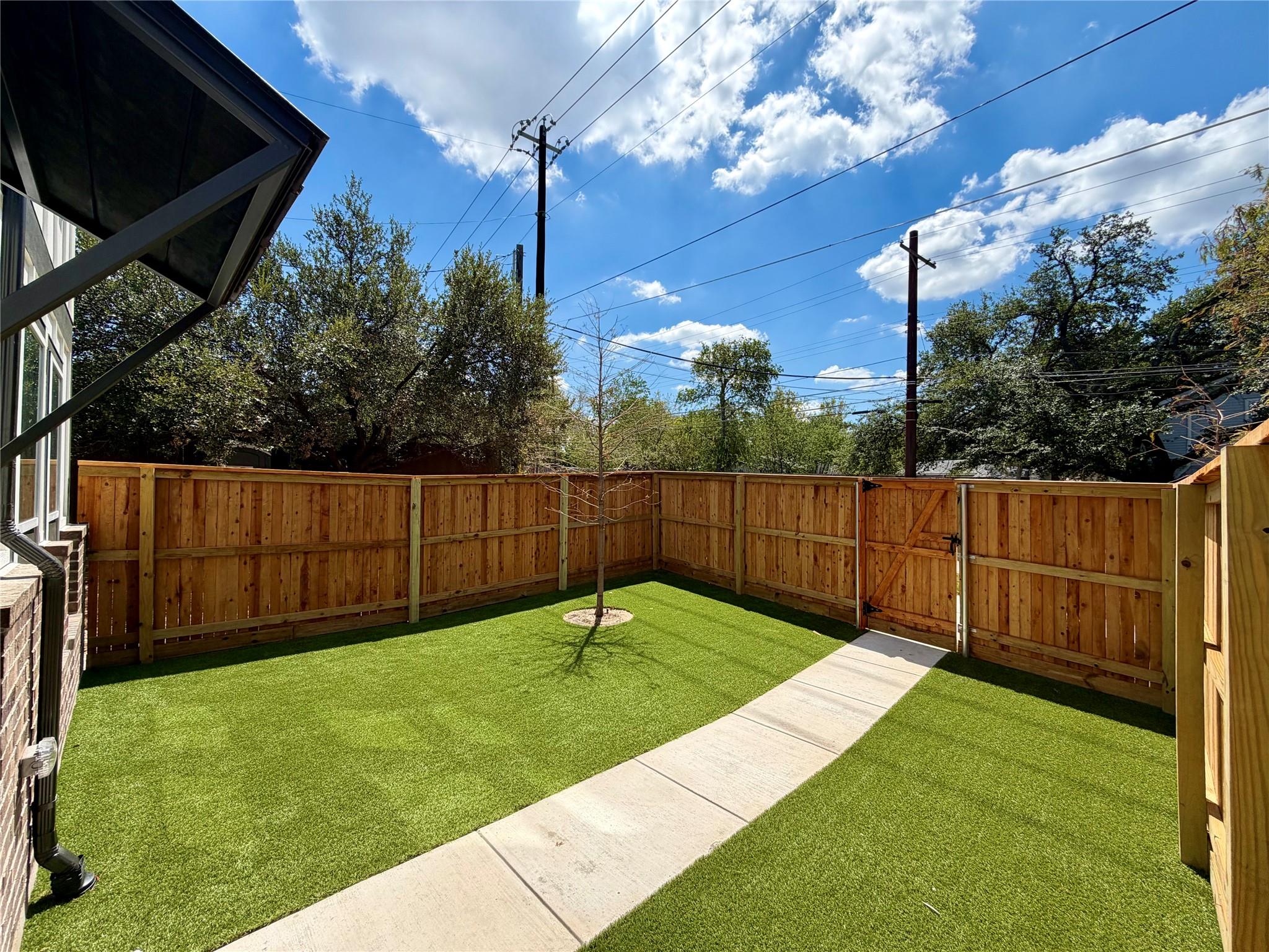 Home photo 7