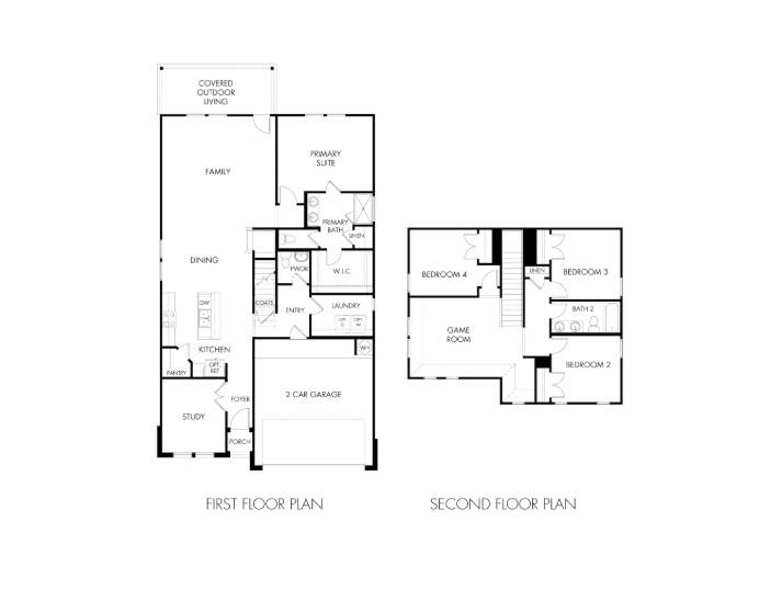 Home photo 2
