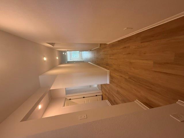 Home photo 3