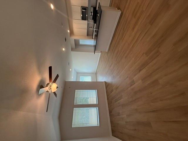 Home photo 4