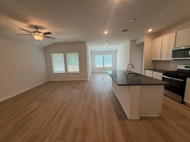 Home photo 5