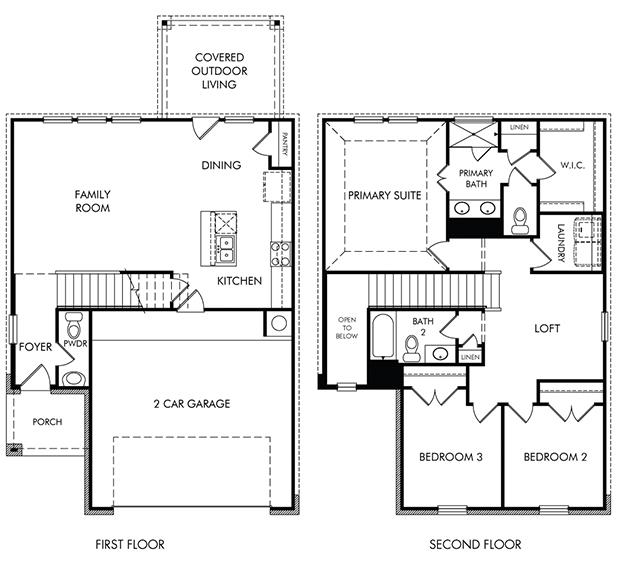 Home photo 2