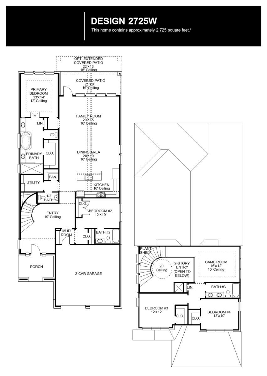 Home photo 4
